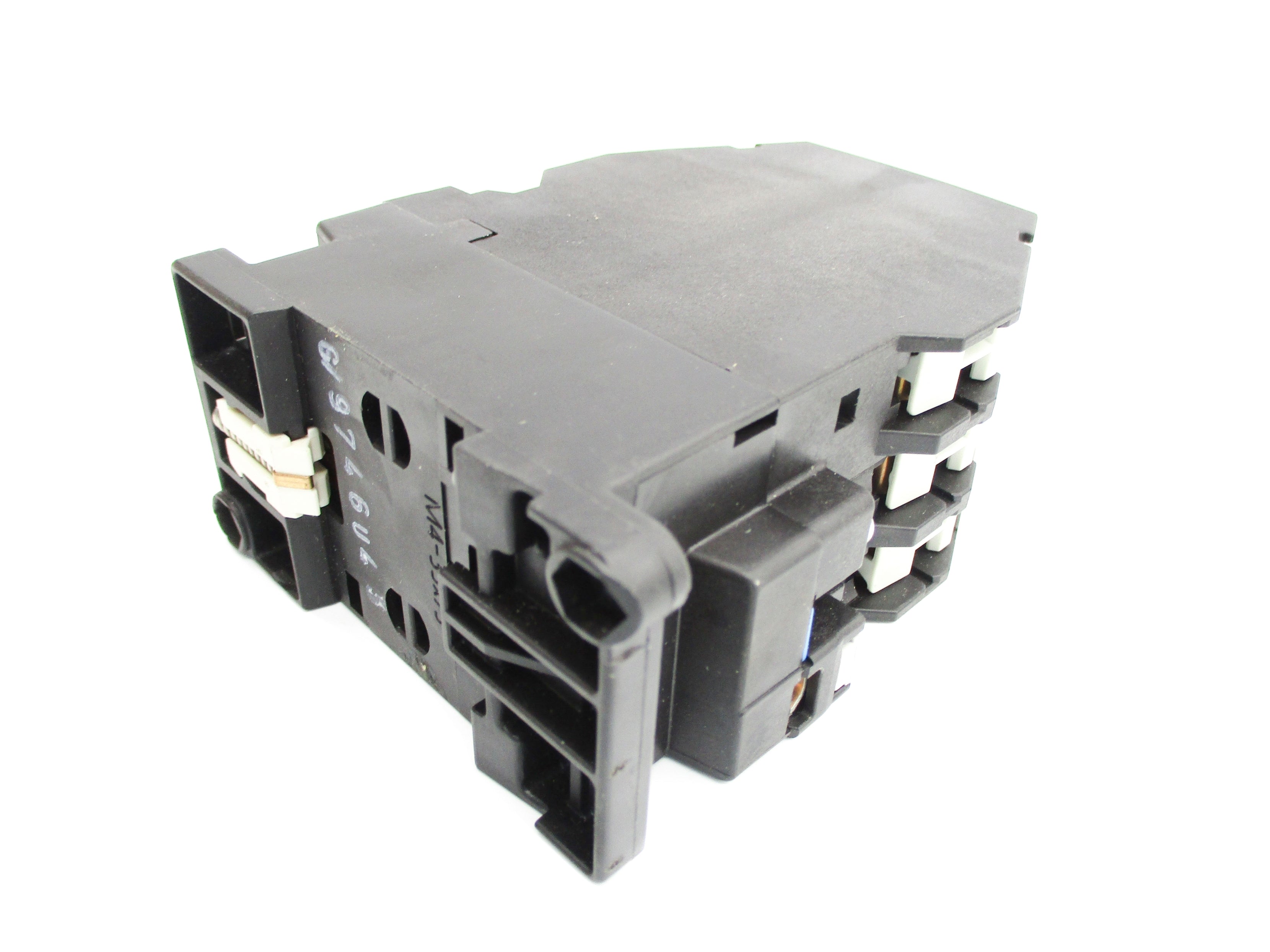 SIEMENS 3TF4210-0A 220/240V UNMP