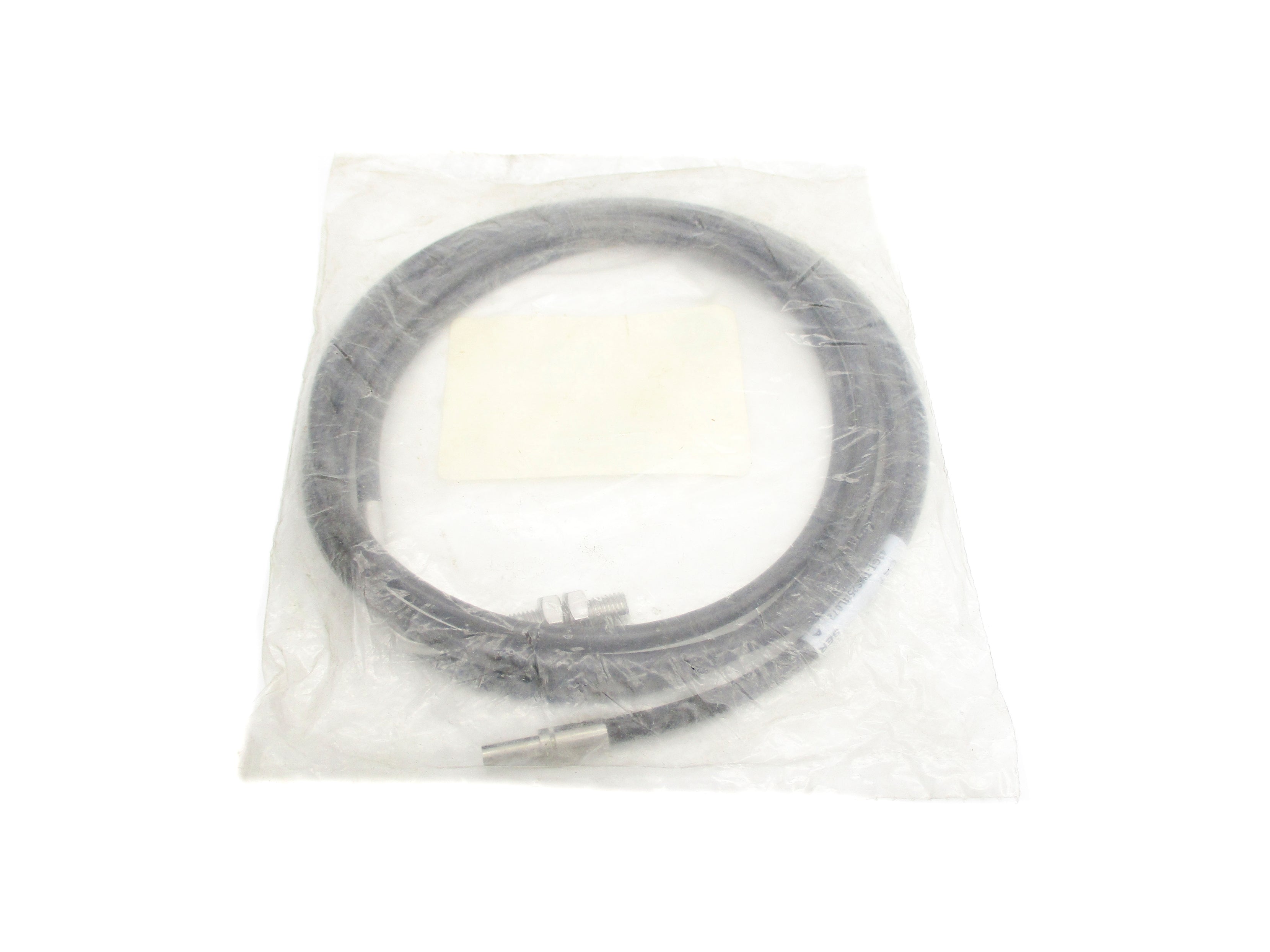 ALLEN BRADLEY 43GT-TMS25ML072 SER. A NSMP