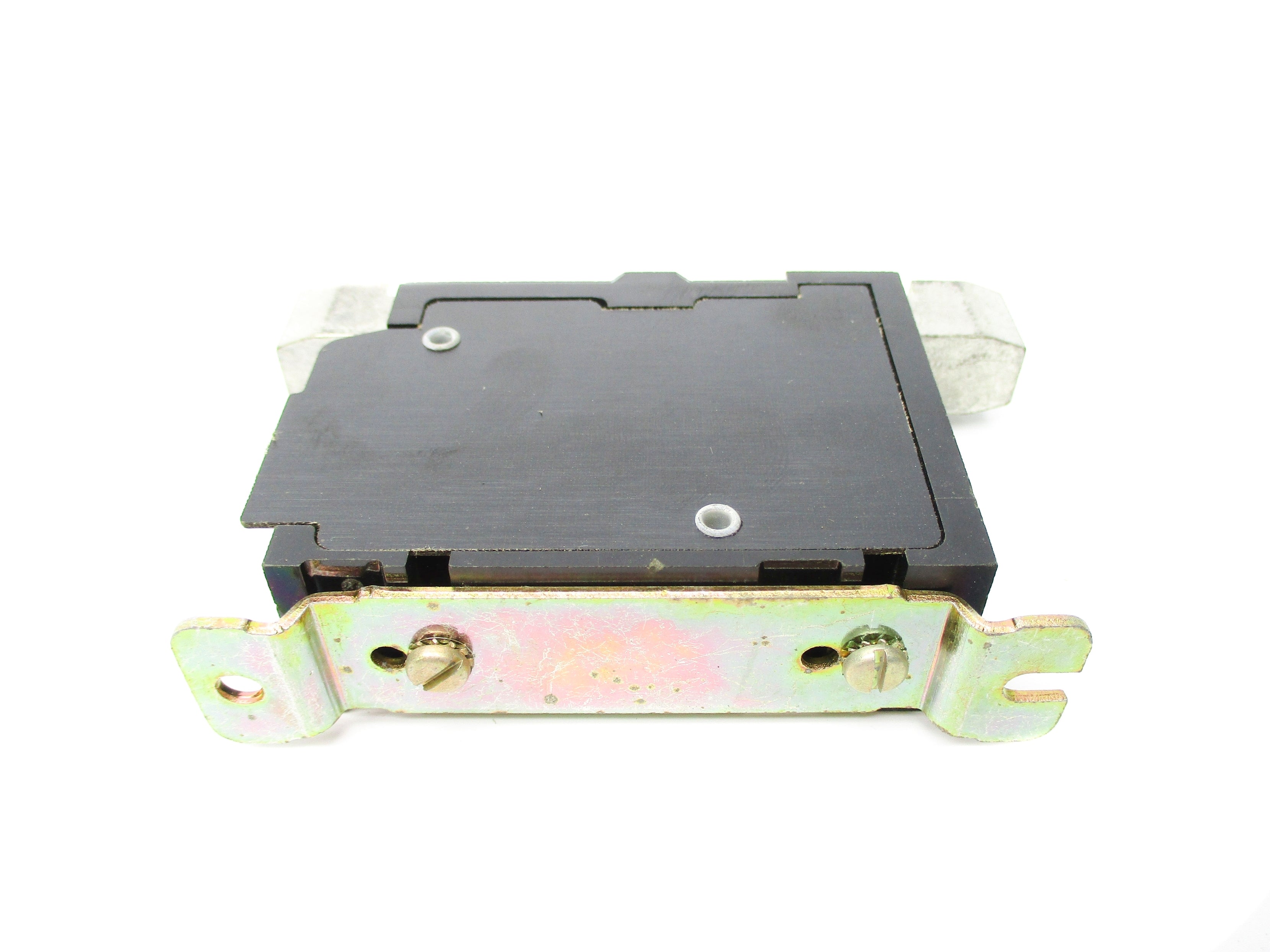 INDUSTRIAL SPARE PART 815-COV4 SER. K 600VAC UNMP