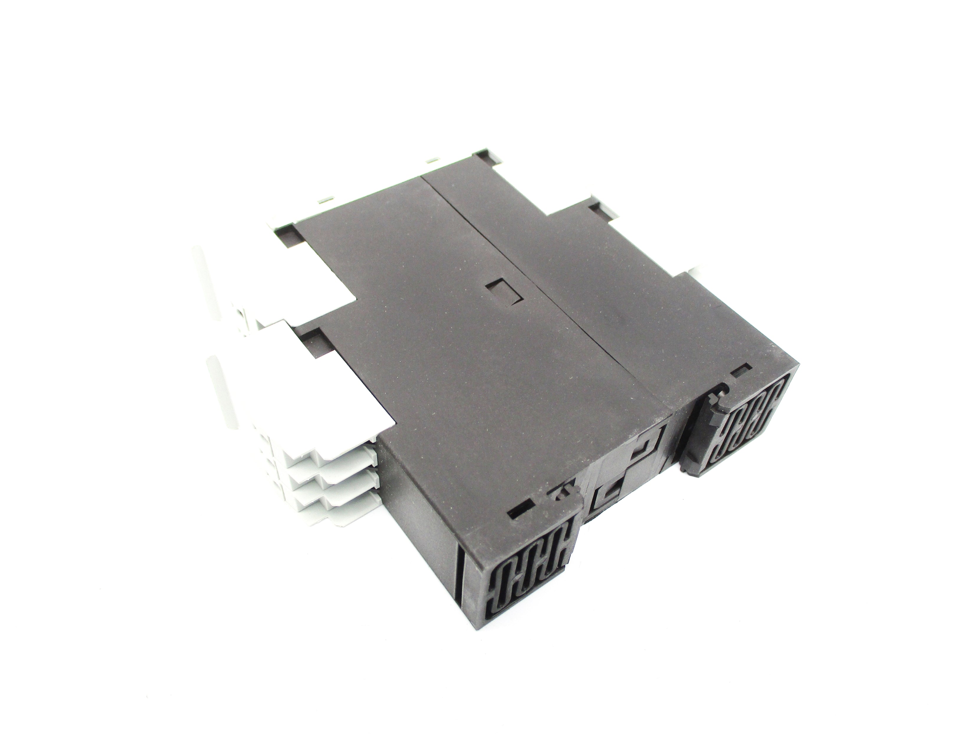 SIEMENS 3RP1540-2BB31 24VDC UNMP