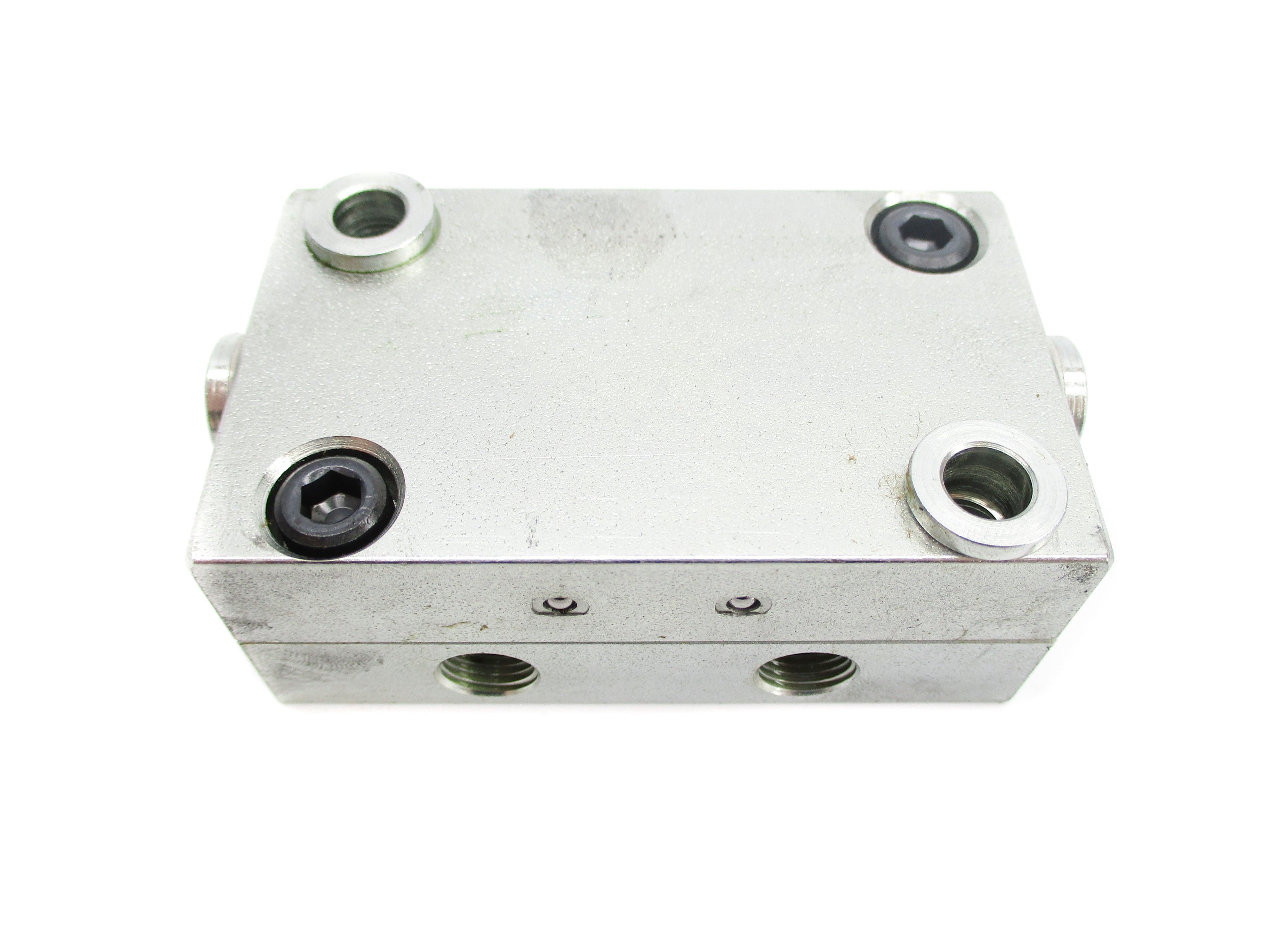 GRACO MD-2 NSNP