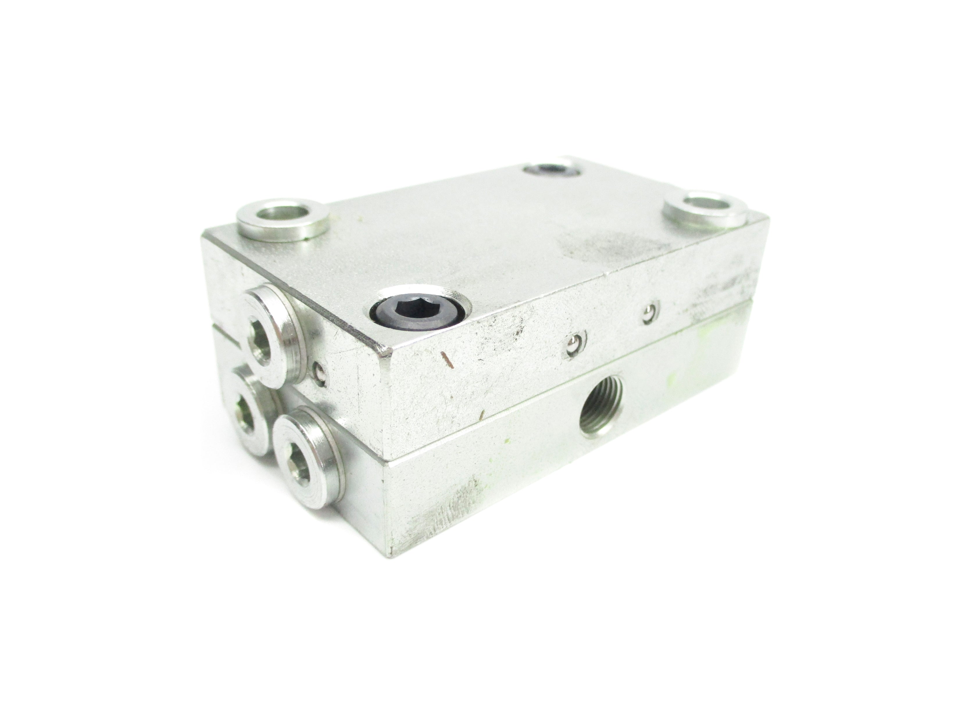 GRACO MD-2 NSNP