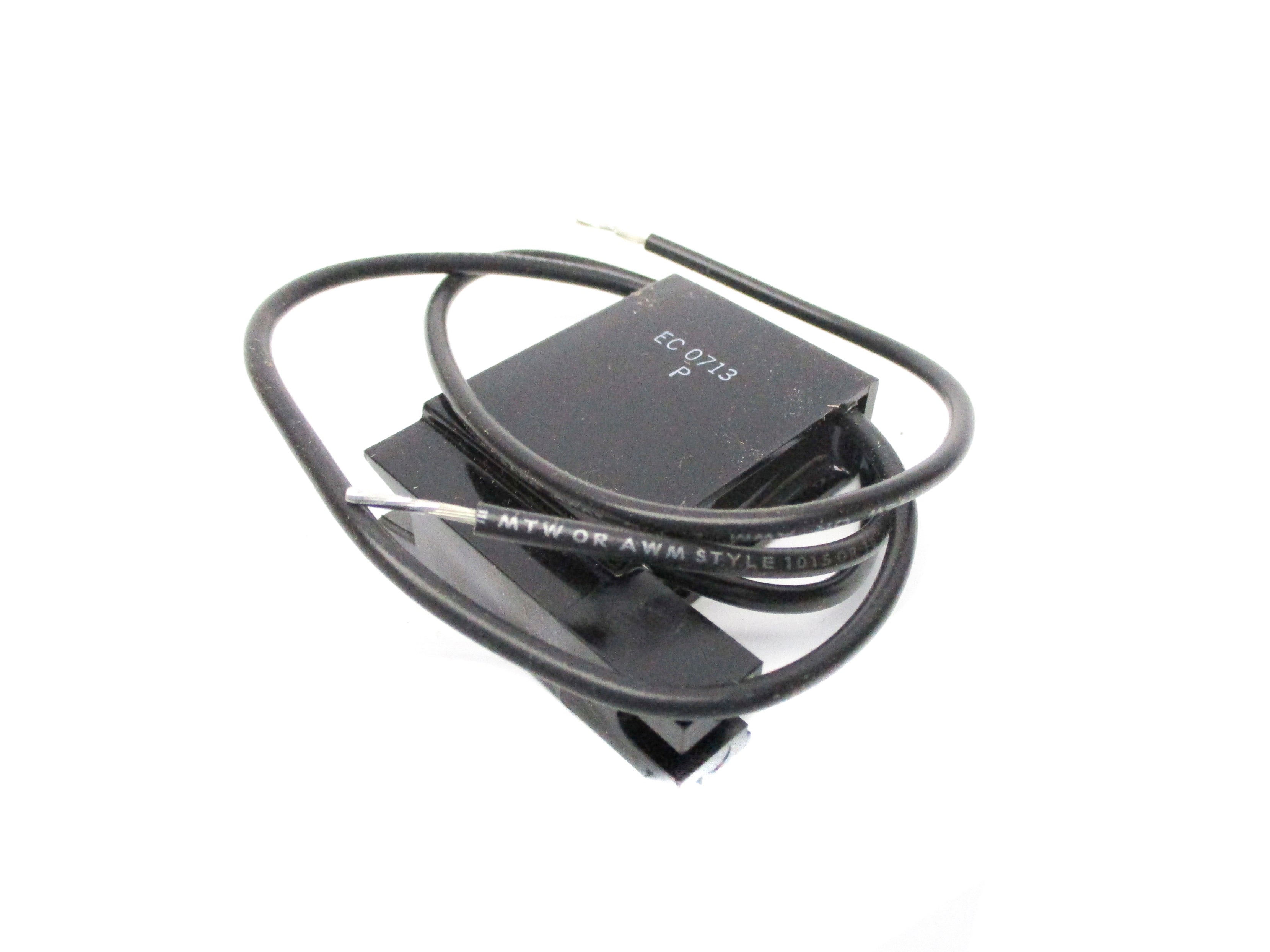 SQUARE D 9999ST1 SER. A 132V NSMP