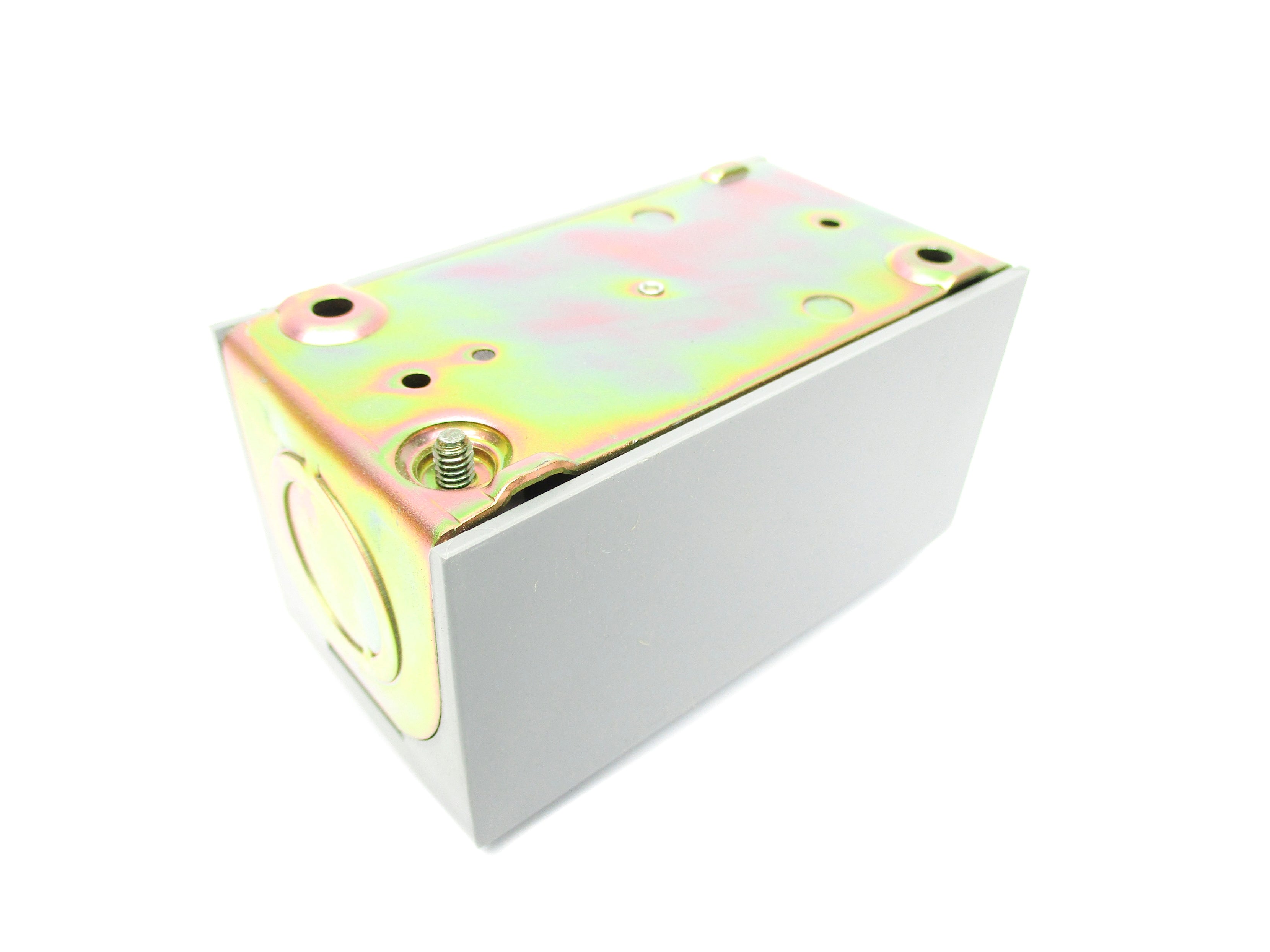 SQUARE D 9001BG214 SER. A NSMP