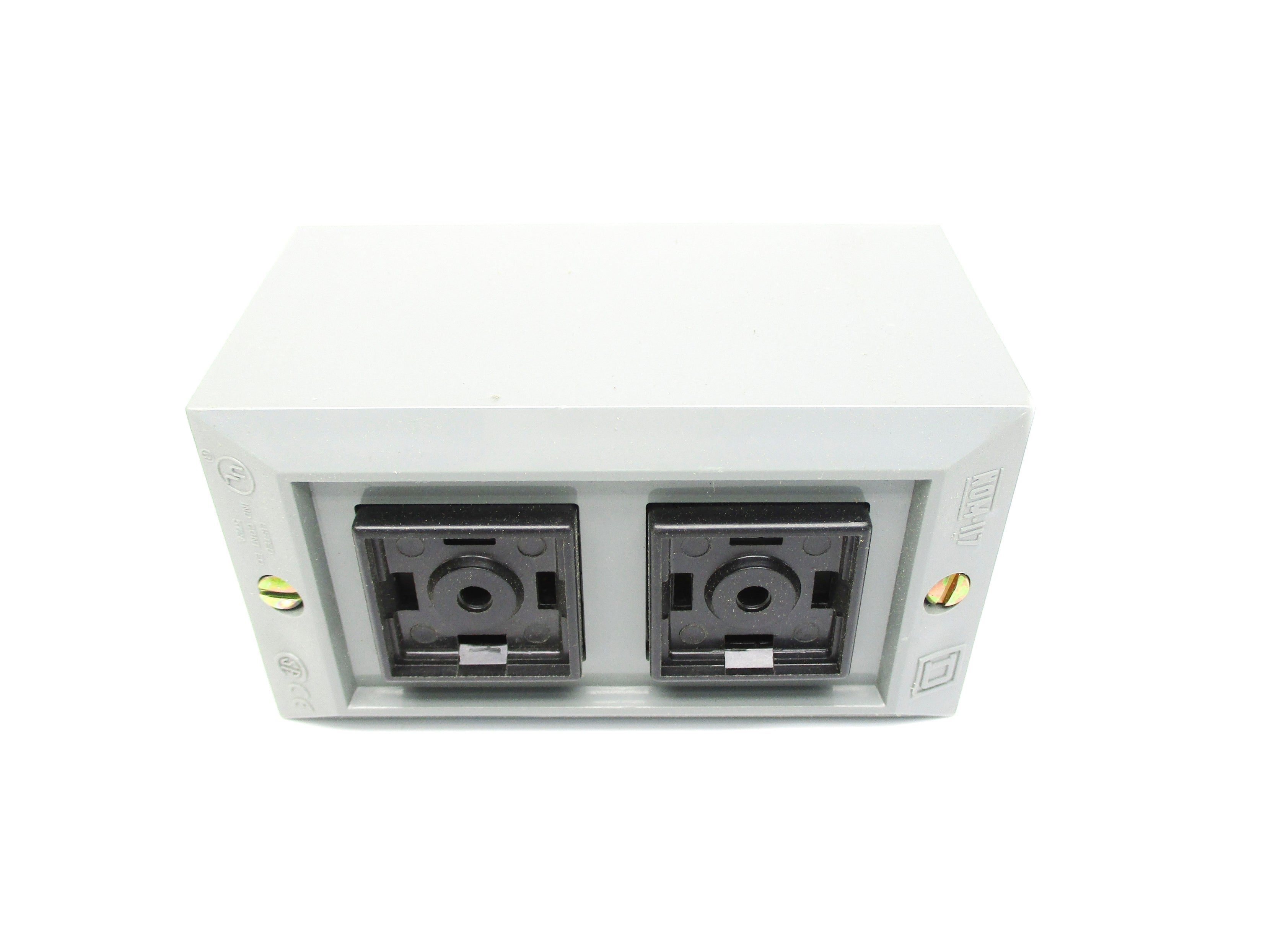 SQUARE D 9001BG214 SER. A NSMP