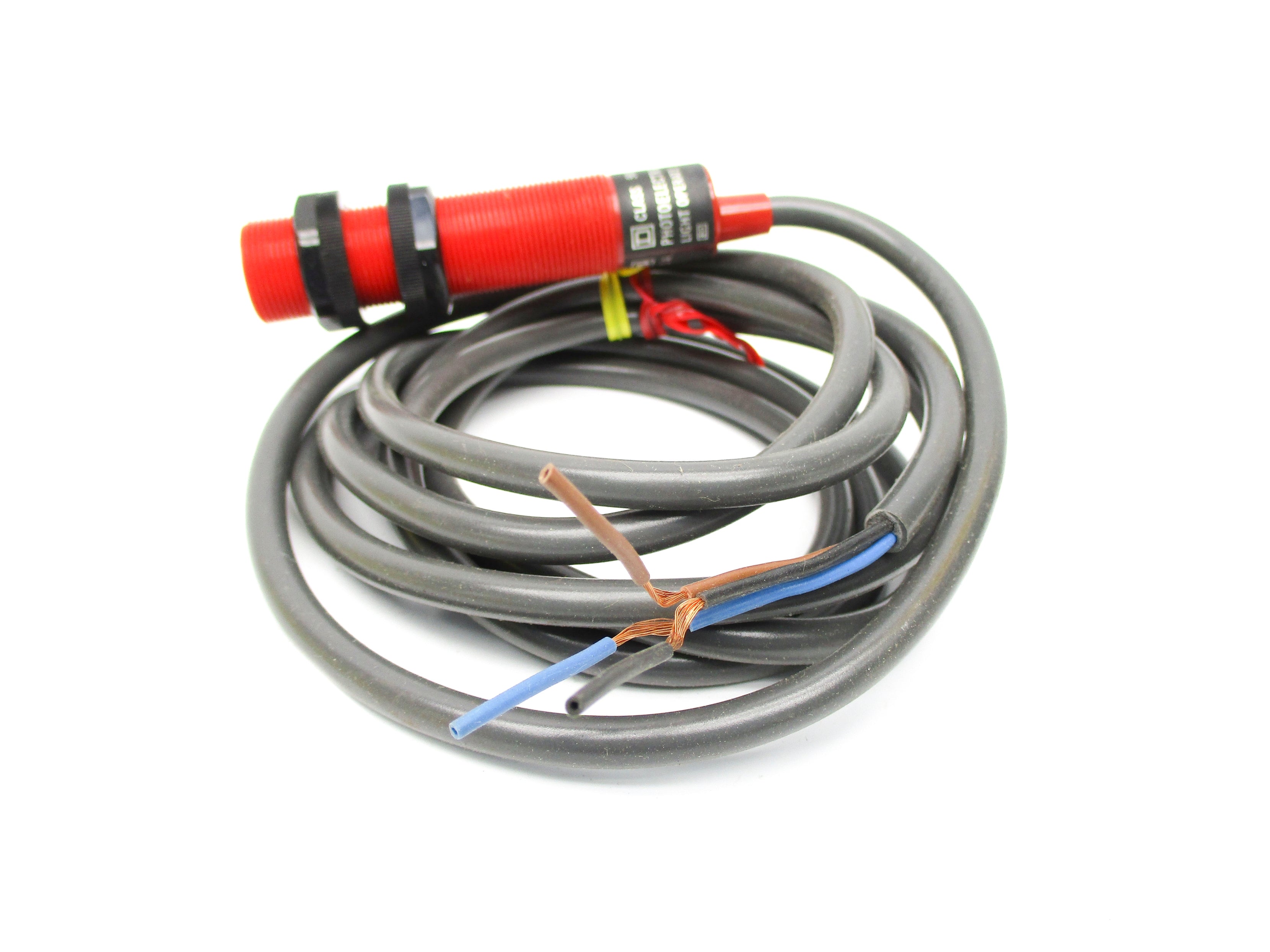 SQUARE D 9006PE9PANJL SER. A NSMP