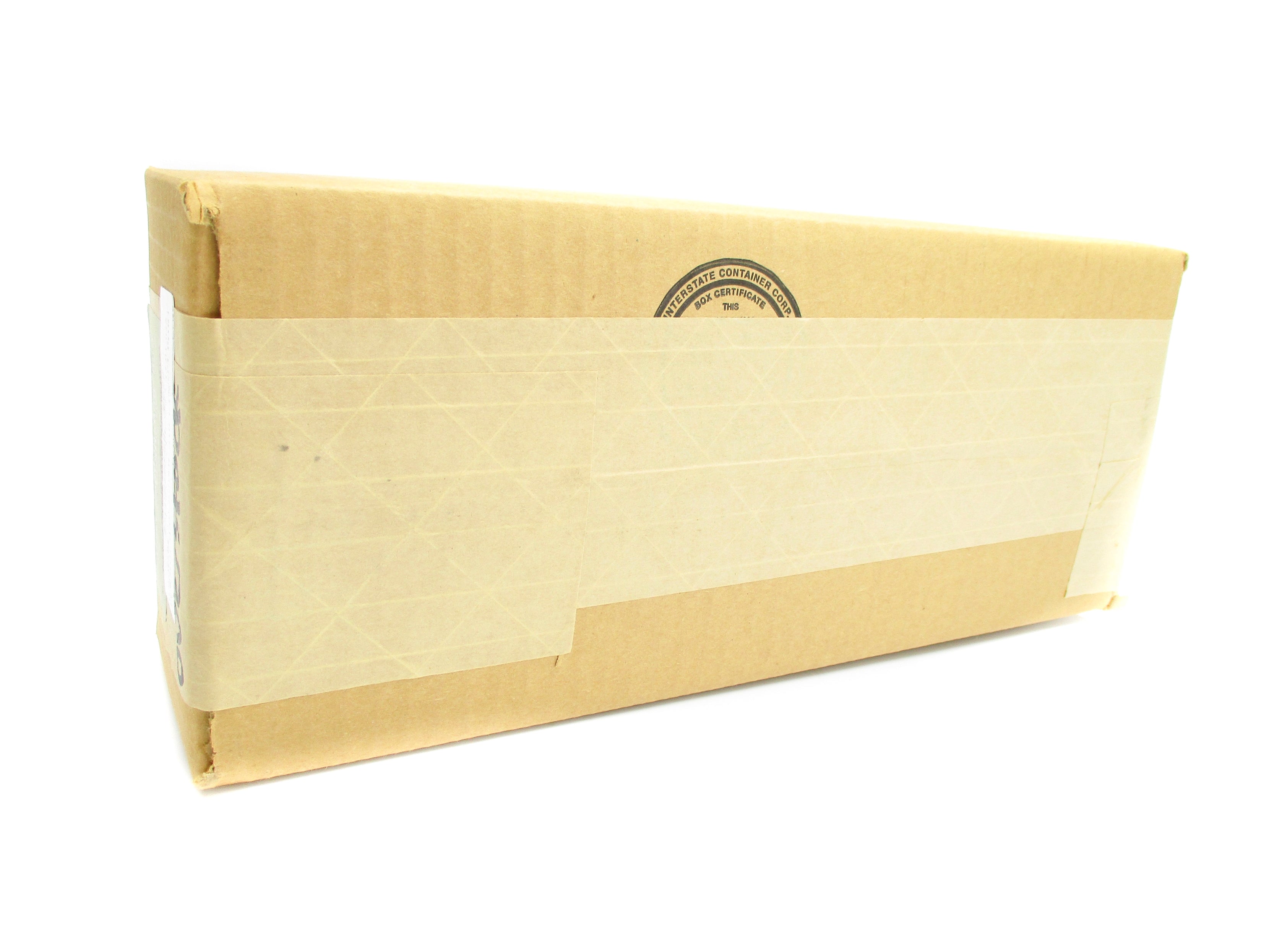 BALSTON PARKER 2002N-0A0-000 NSFS