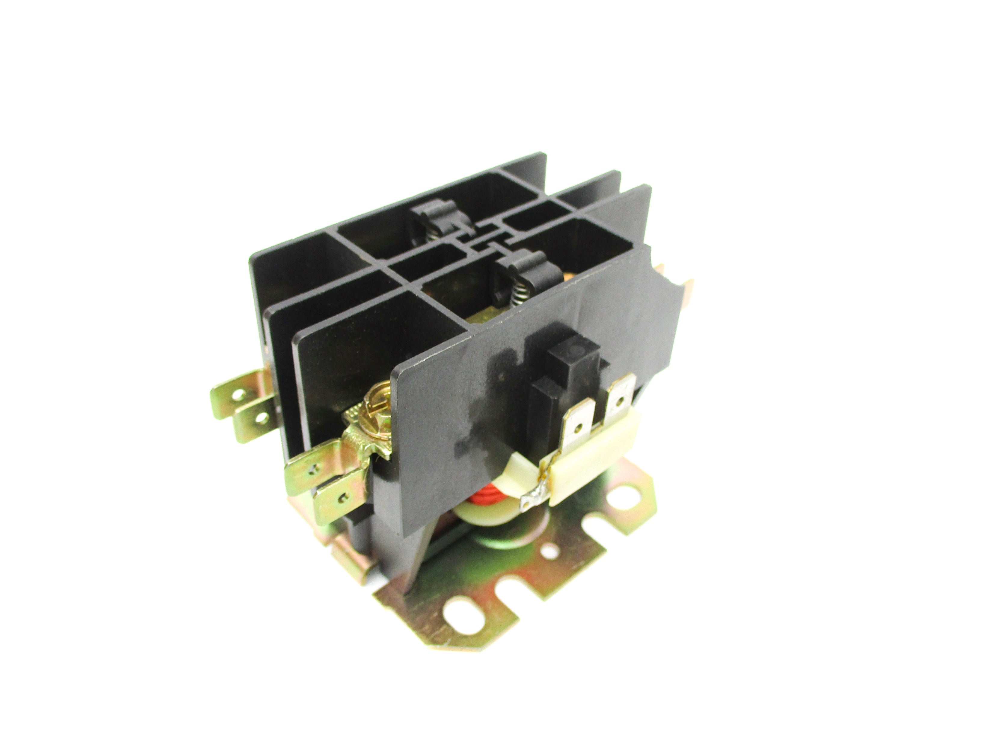 SQUARE D 8910DP32V14 SER. B 24V NSMP