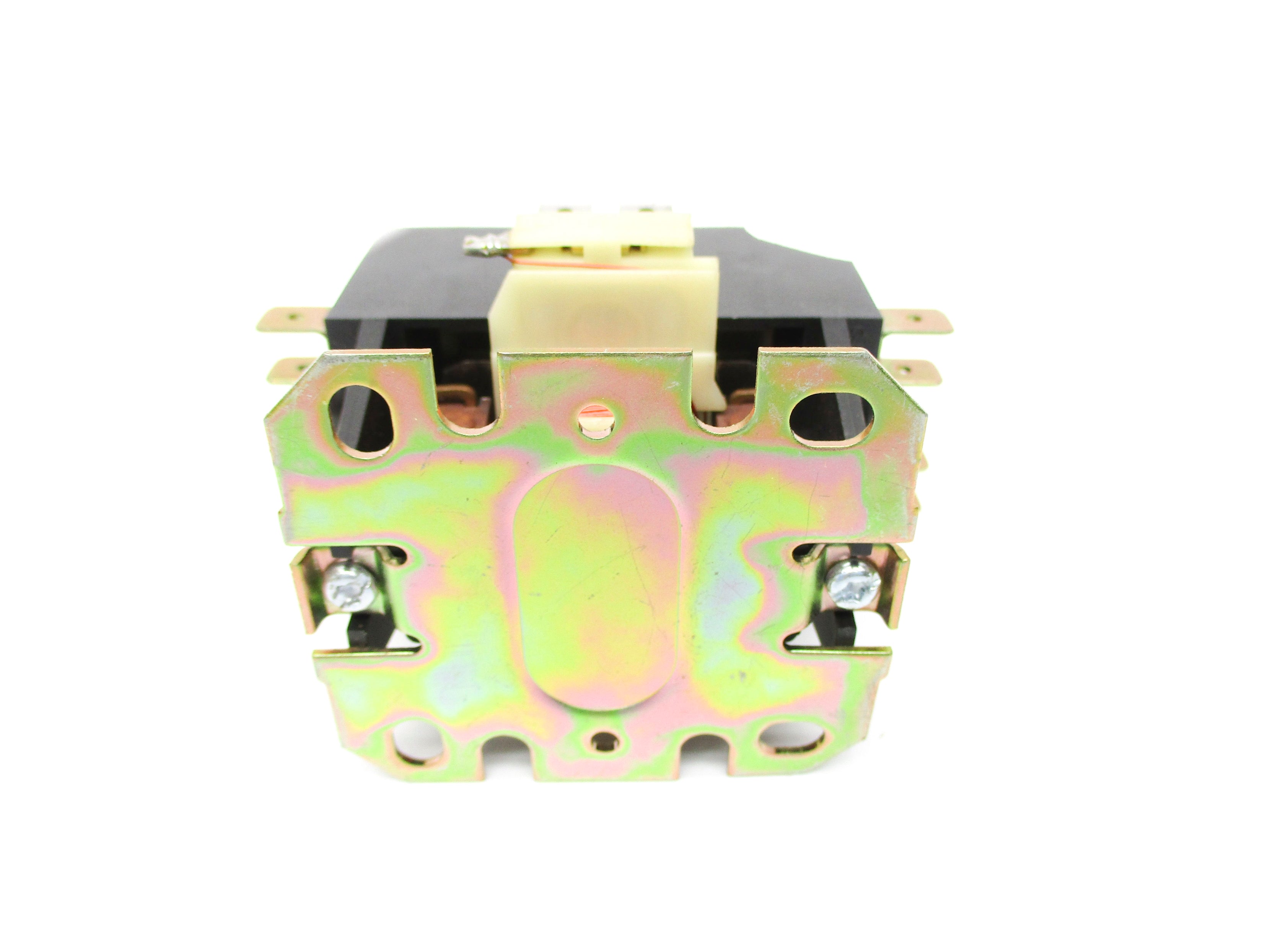 SQUARE D 8910DP32V14 SER. B 24V NSMP