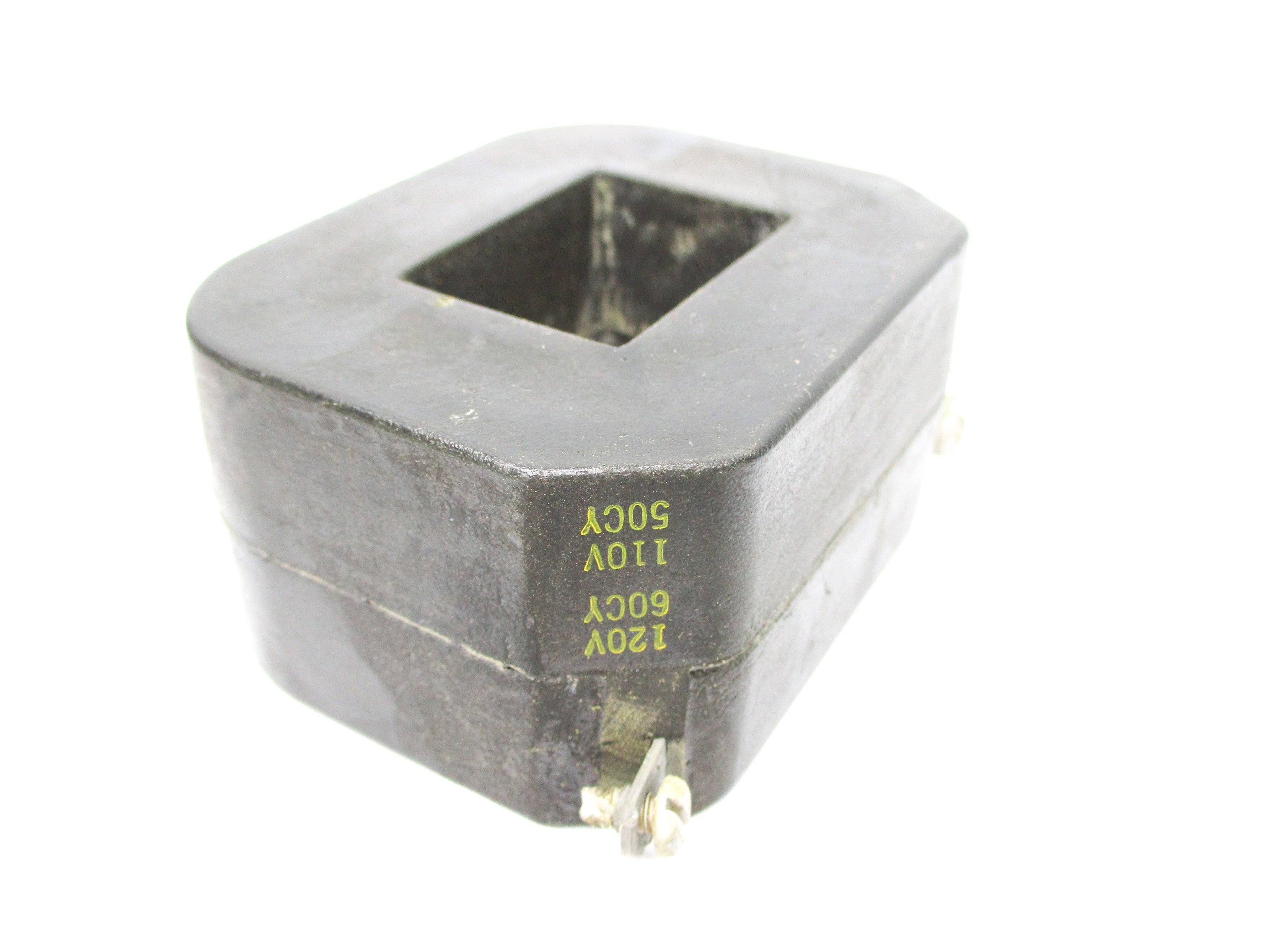 SQUARE D 1707-S1-T21 NSMP