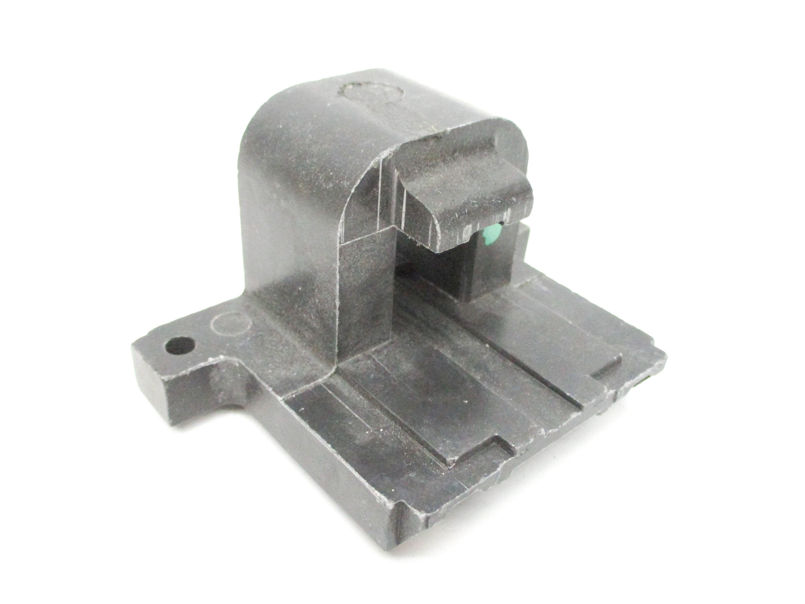 SQUARE D 3104140051 NSMP