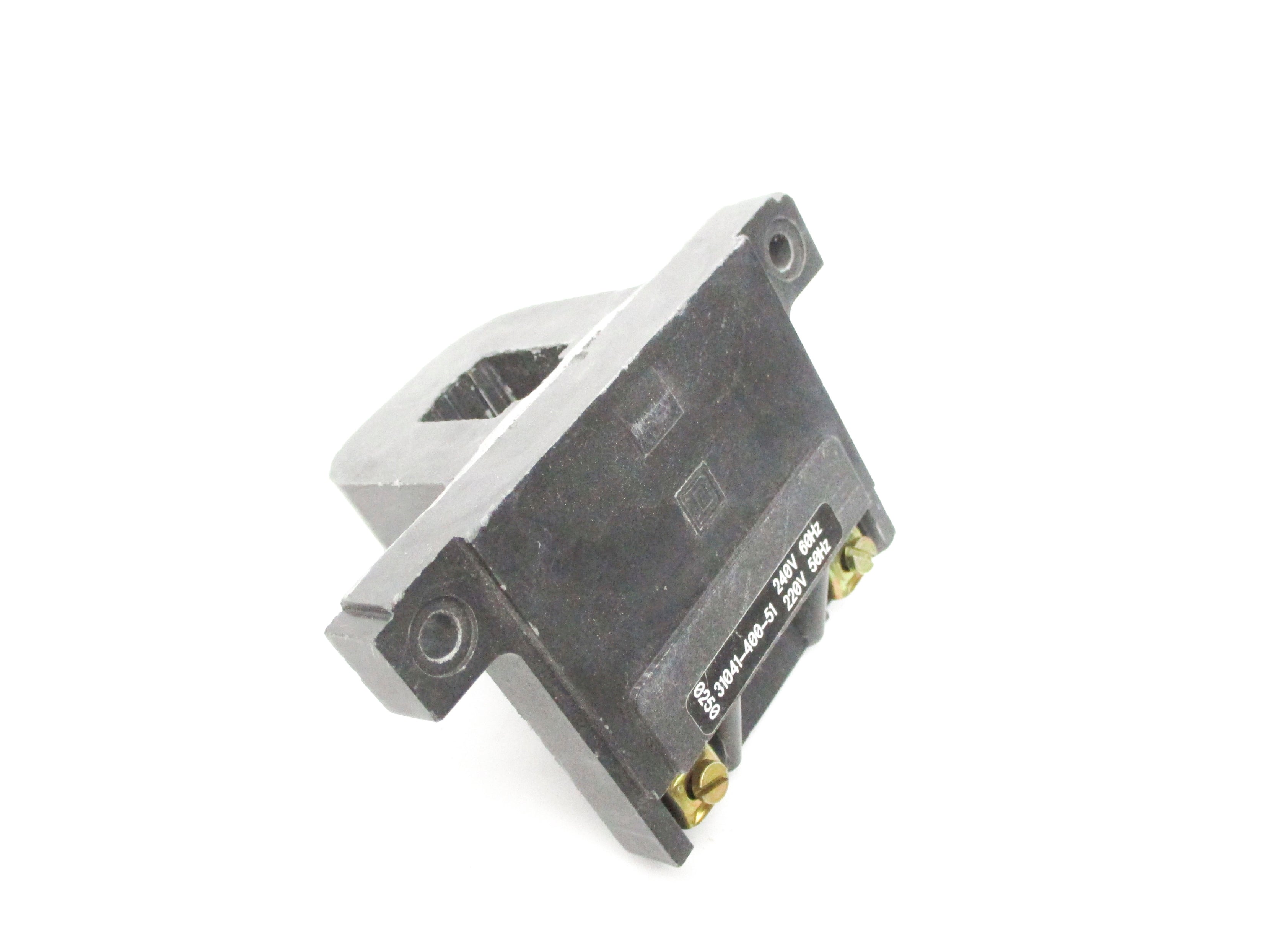 SQUARE D 3104140051 NSMP