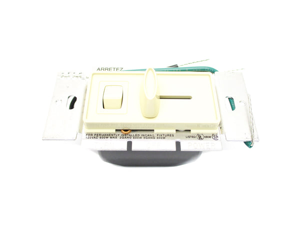 HUBBELL S61I NSMP