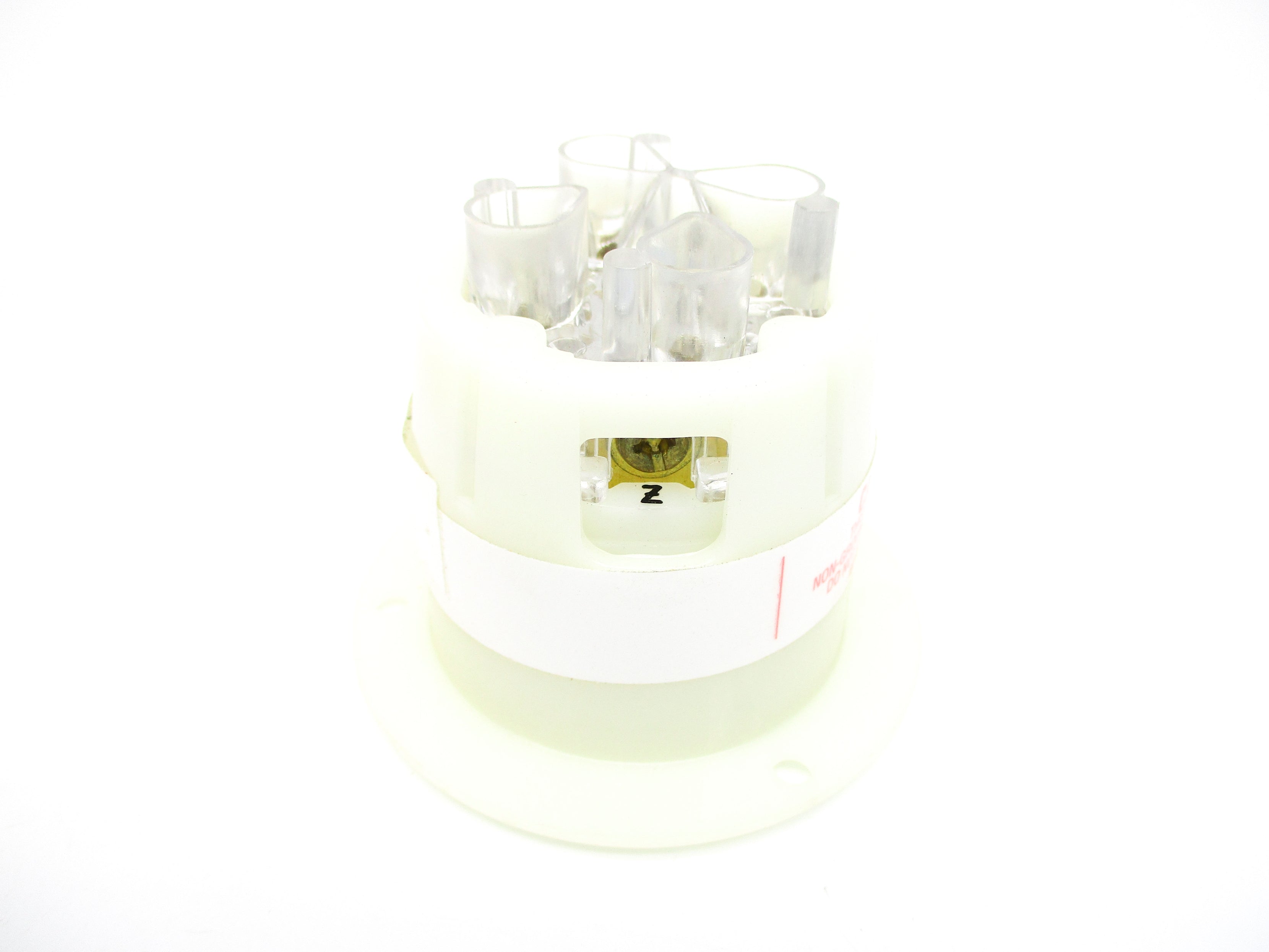 HUBBELL HBL7409C NSMP