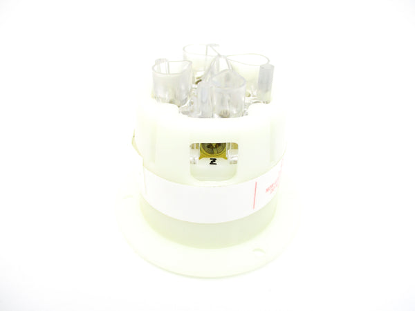 HUBBELL HBL7409C NSMP