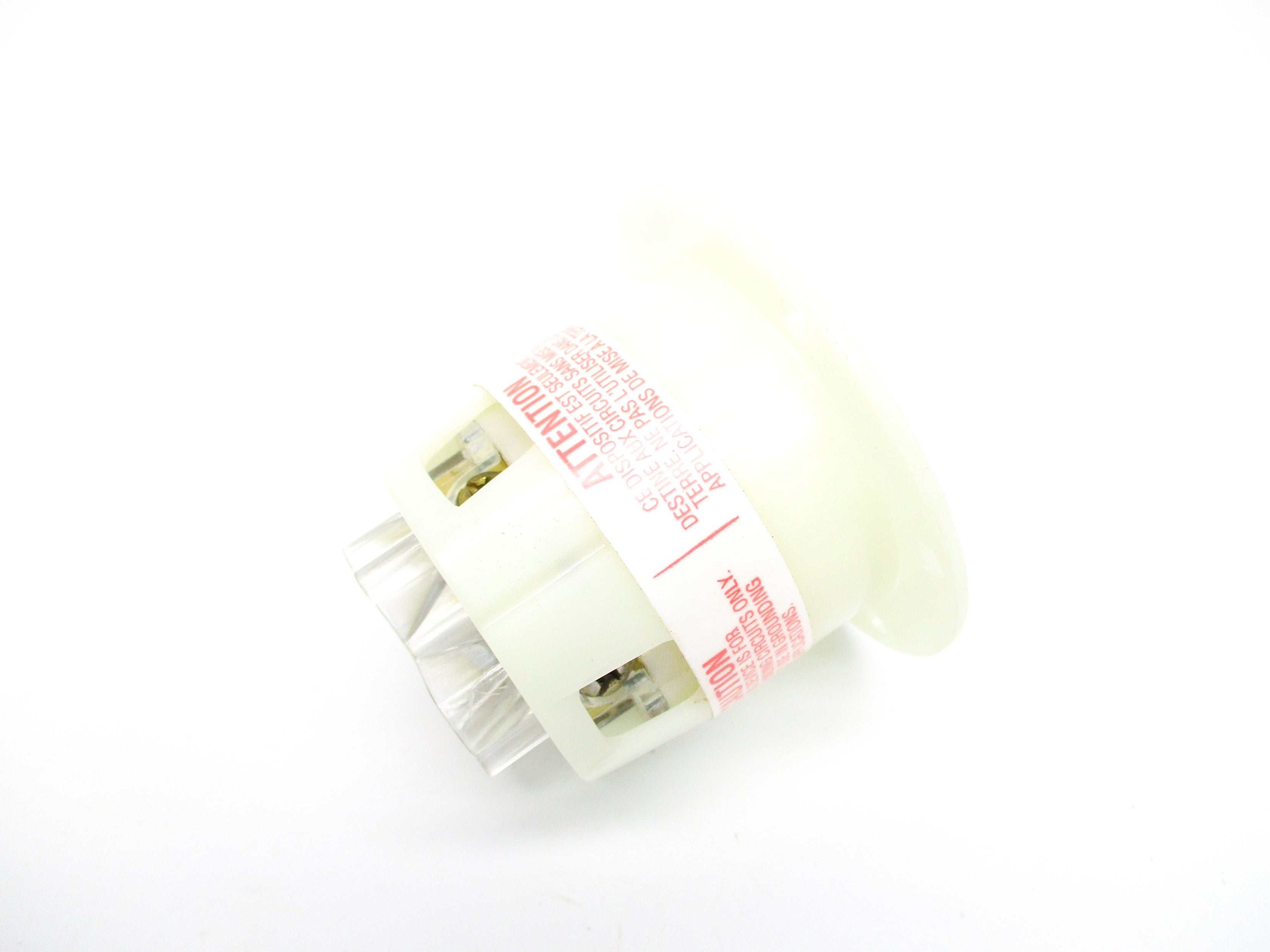 HUBBELL HBL7409C NSMP