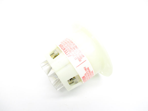 HUBBELL HBL7409C NSMP