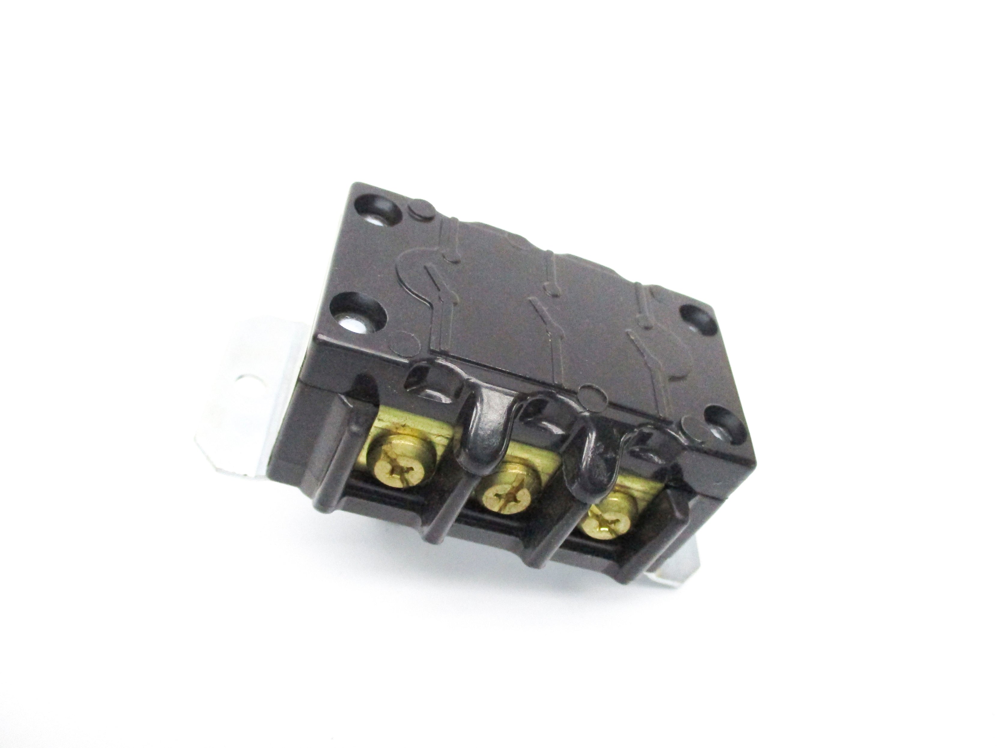 HUBBELL HBL7810UD 600VAC 30A NSMP