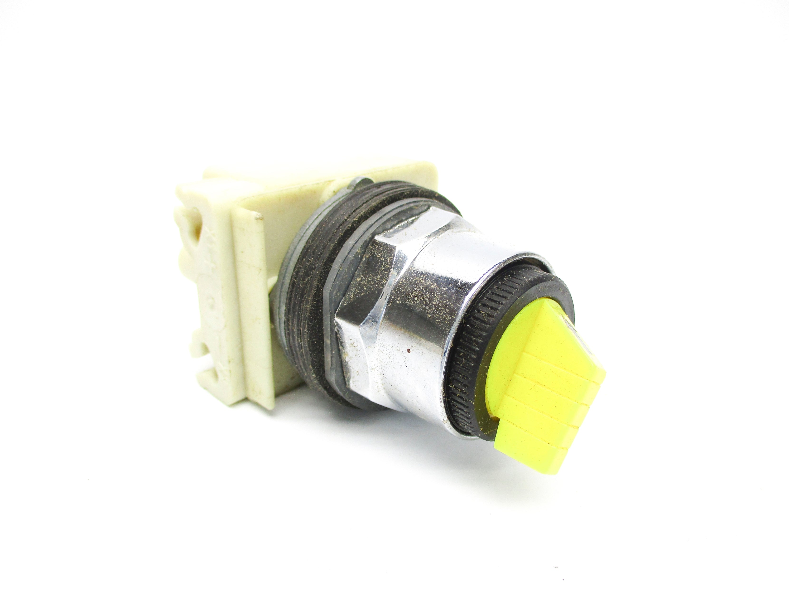 SQUARE D 9001K11J1Y SER. H NSMP