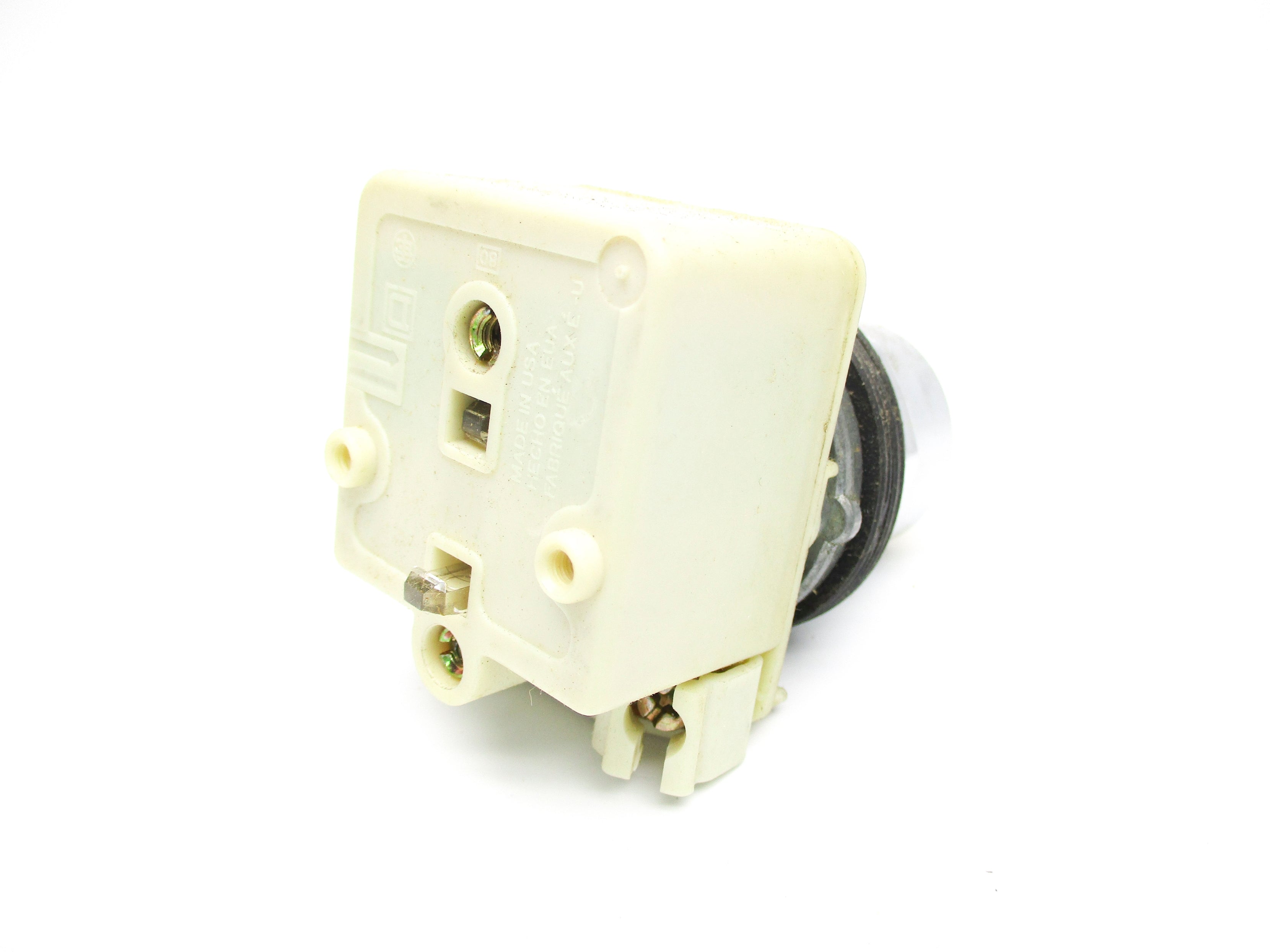 SQUARE D 9001K11J1Y SER. H NSMP