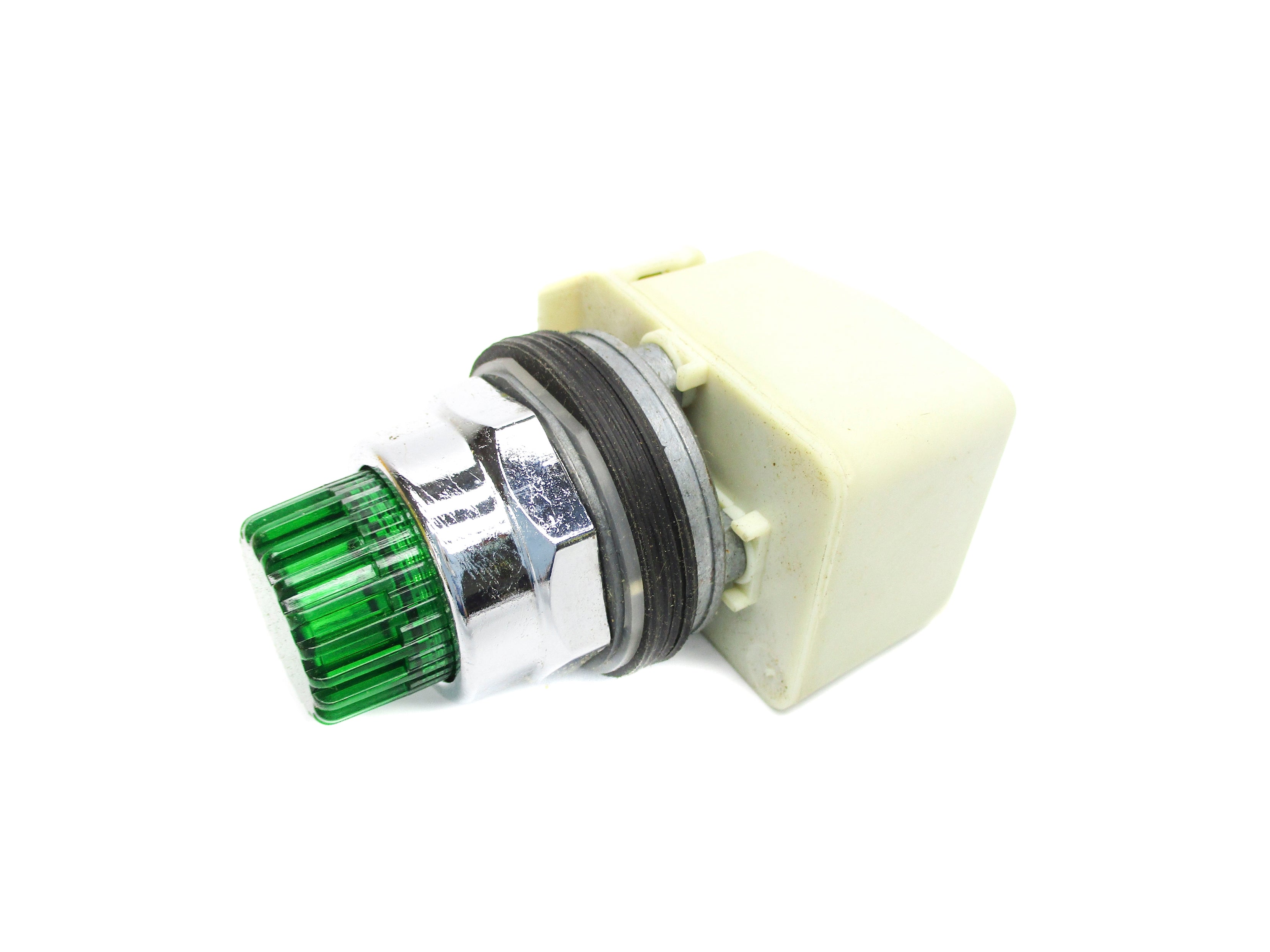 SQUARE D 9001K2L1G SER. J NSMP