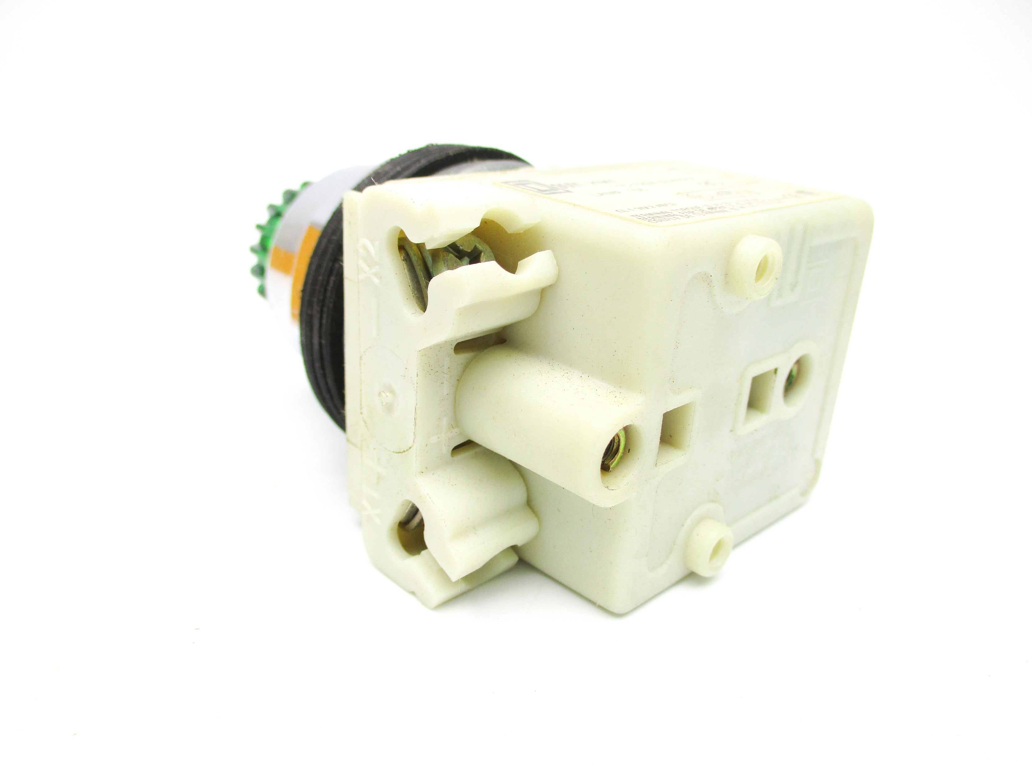 SQUARE D 9001K2L1G SER. J NSMP