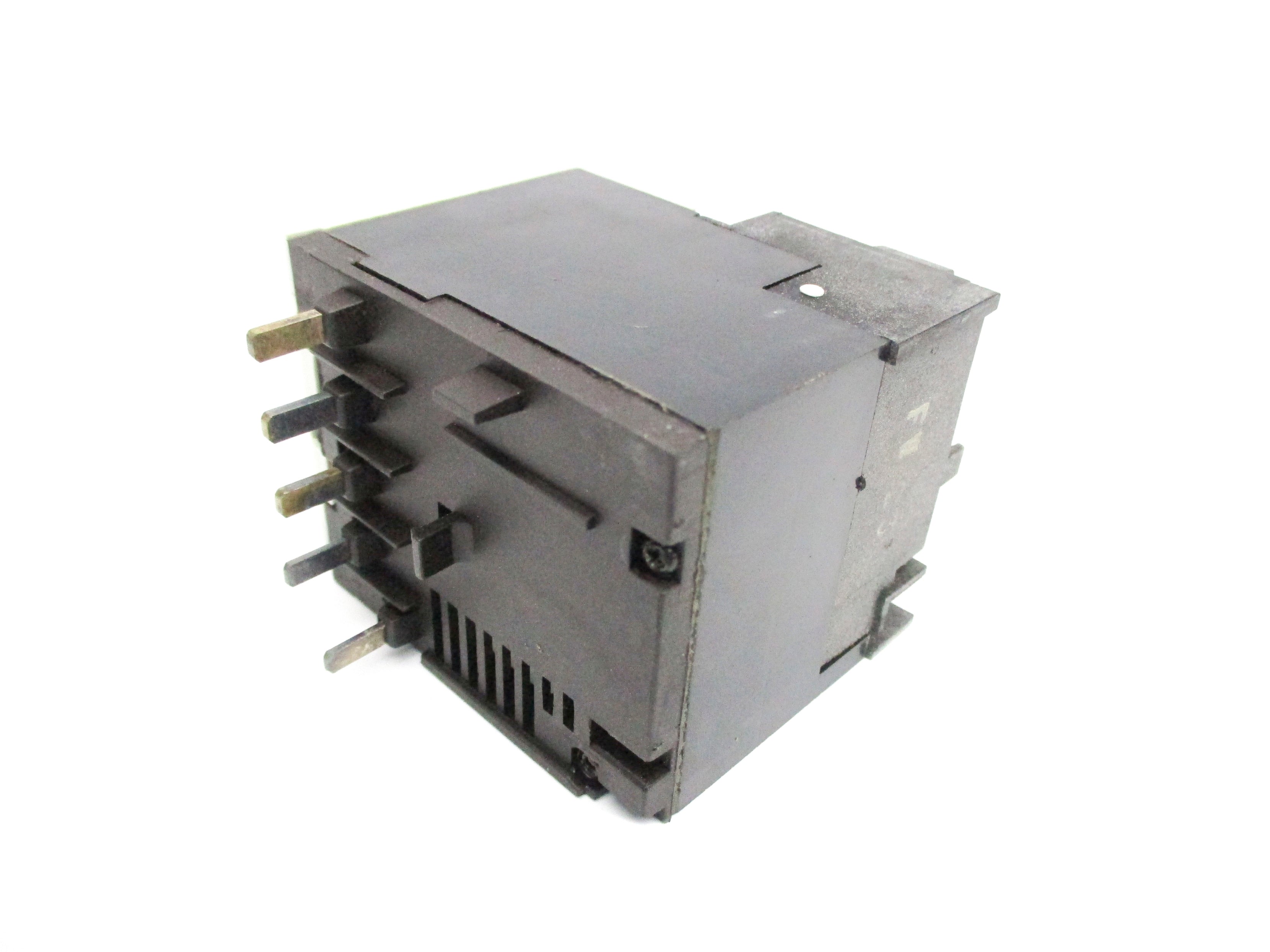 SQUARE D 9065TD1.8 1.8-2.6A UNMP