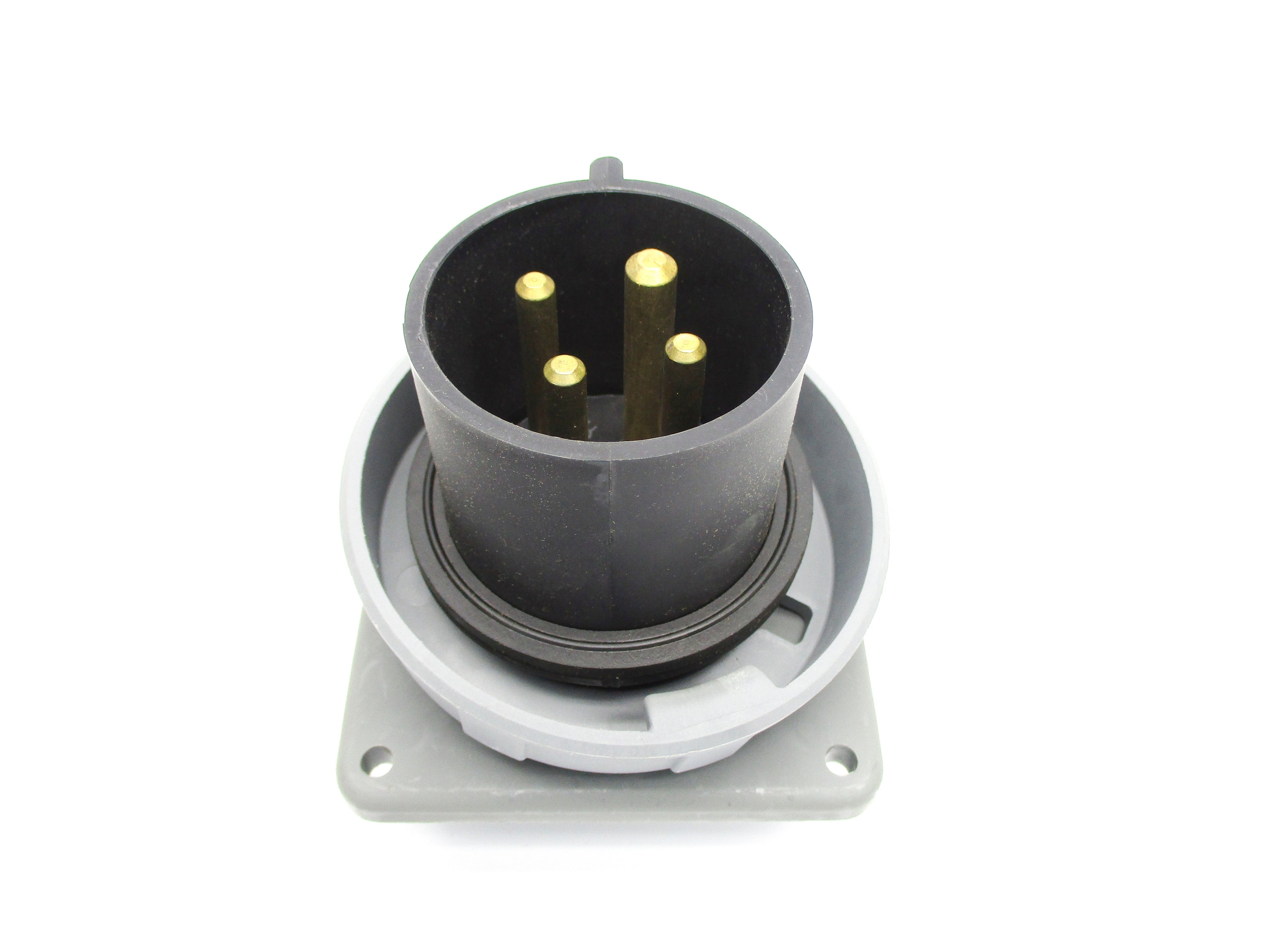 HUBBELL 430B5W NSMP