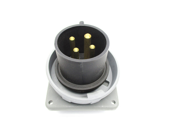 HUBBELL 430B5W NSMP