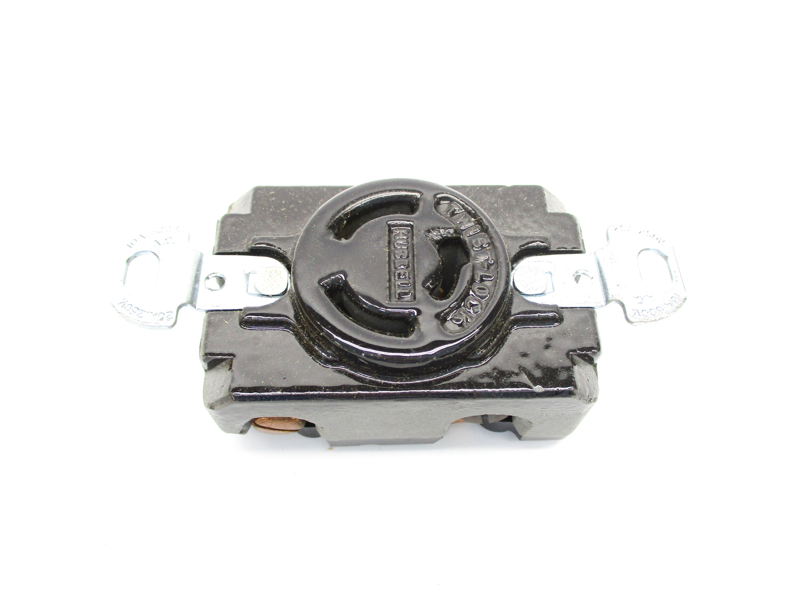 HUBBELL 7310-G NSMP