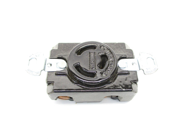HUBBELL 7310-G NSMP