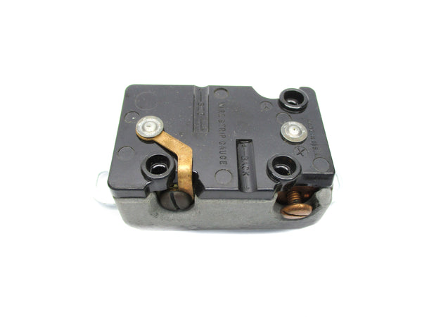HUBBELL 7310-G NSMP