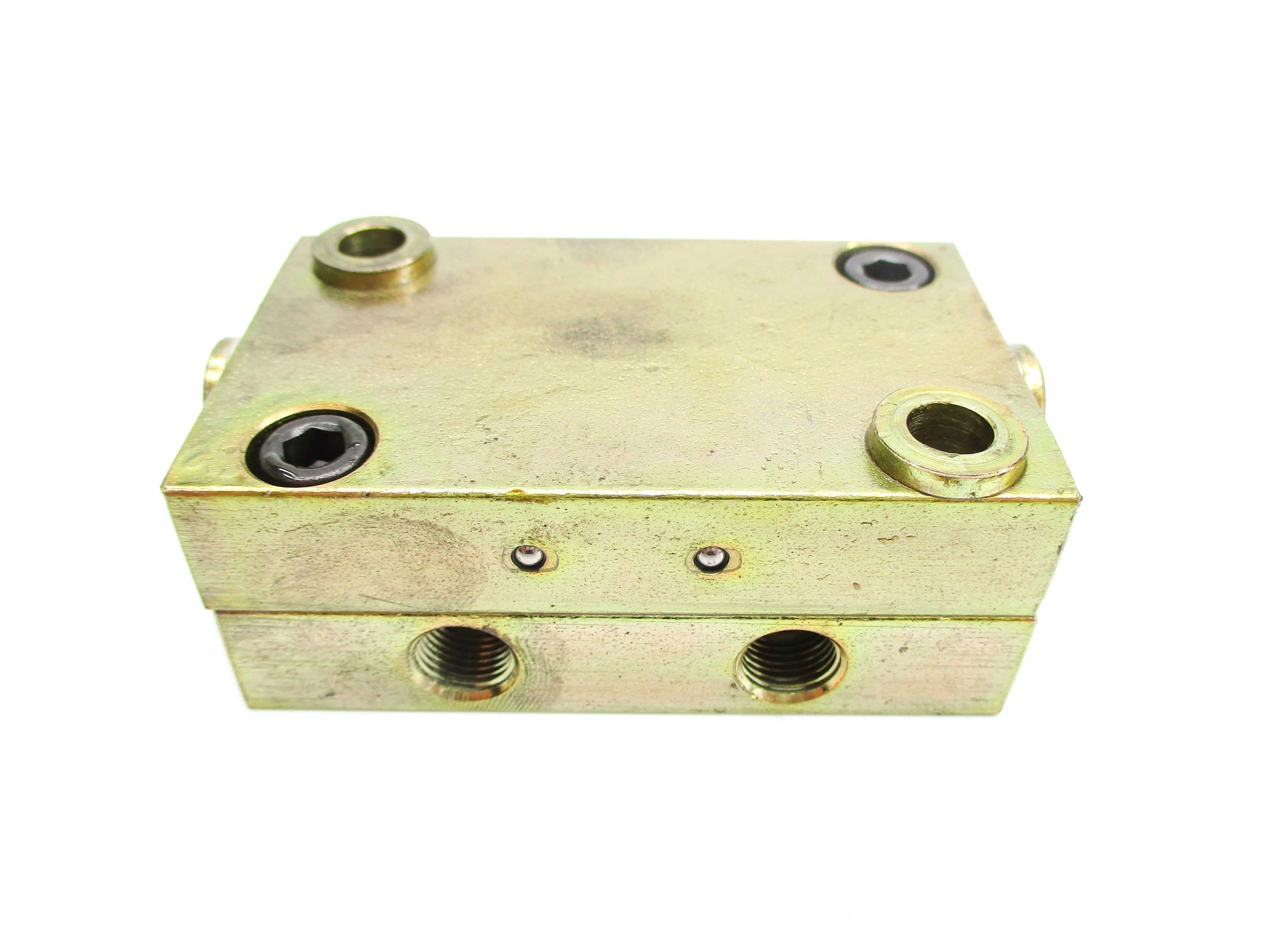 LUBRIQUIP MD-4 NSNP