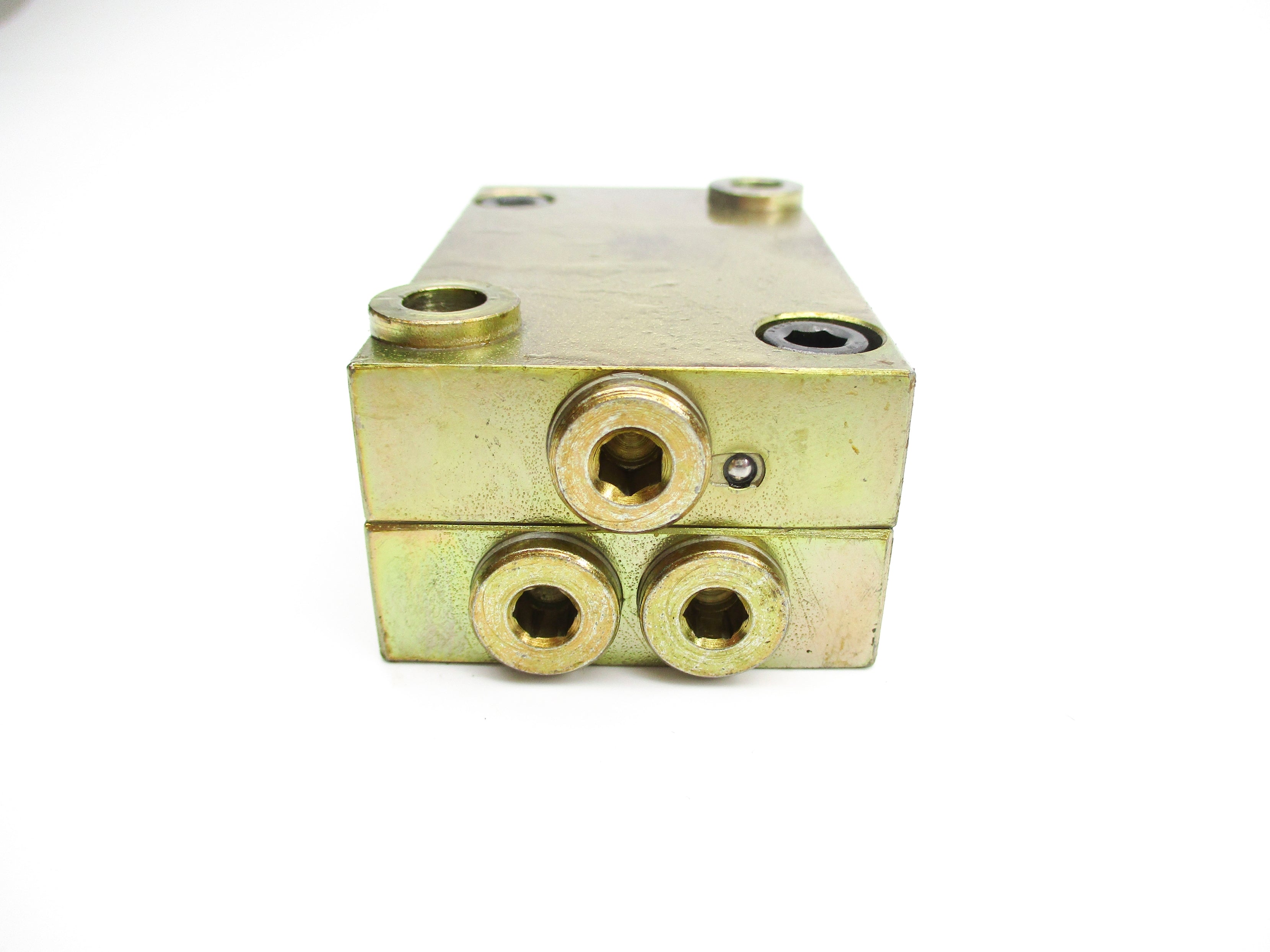 LUBRIQUIP MD-4 NSNP