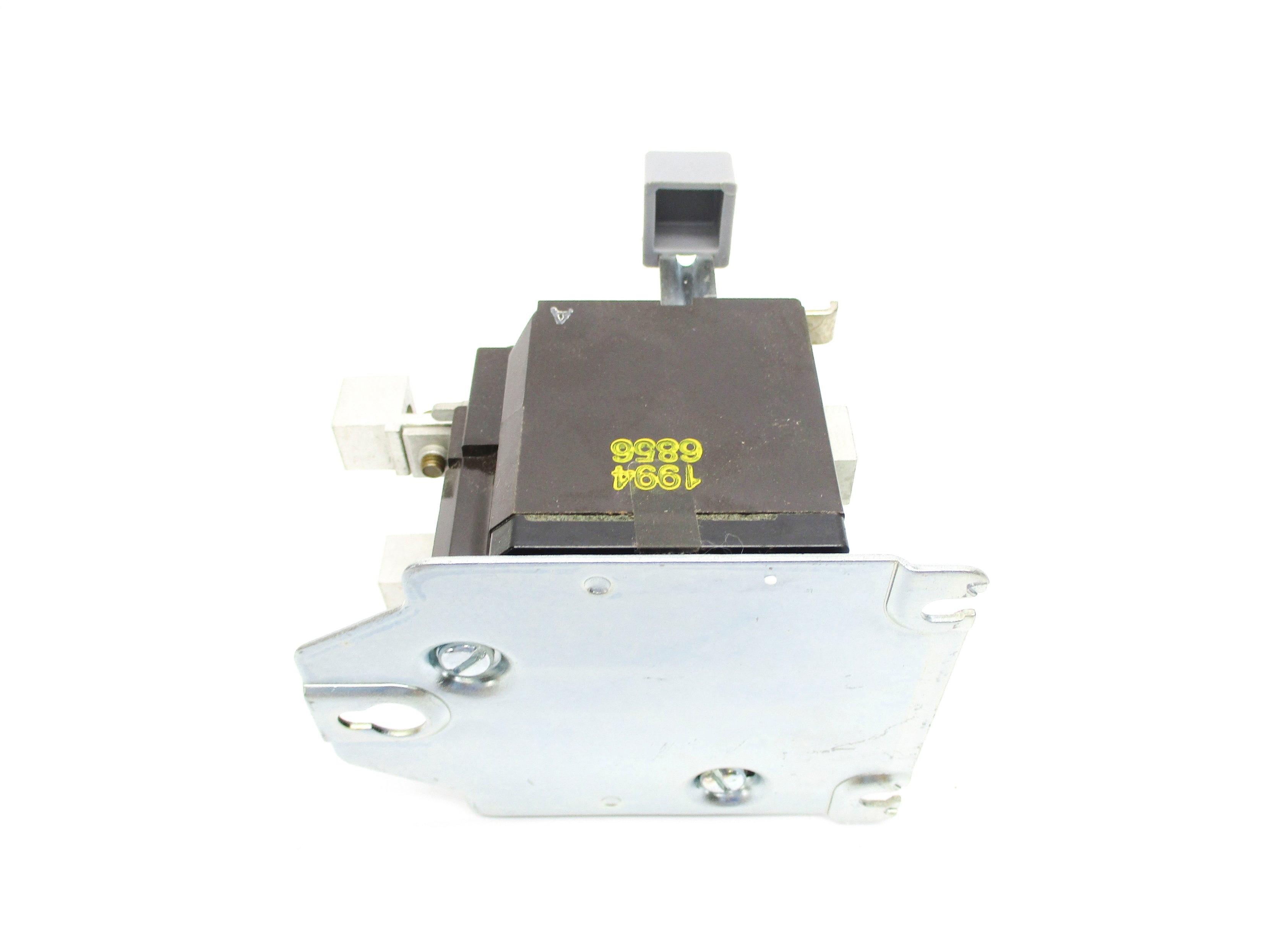 CUTLER HAMMER C301DN1 SER. B1 600VAC NSNP