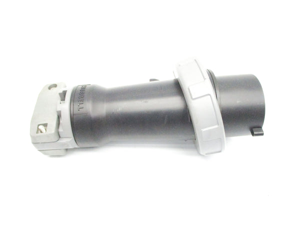 HUBBELL 530P5W NSMP