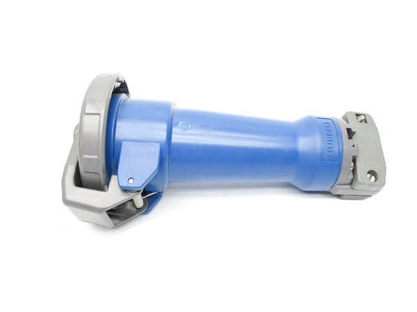 HUBBELL 530C2W NSMP