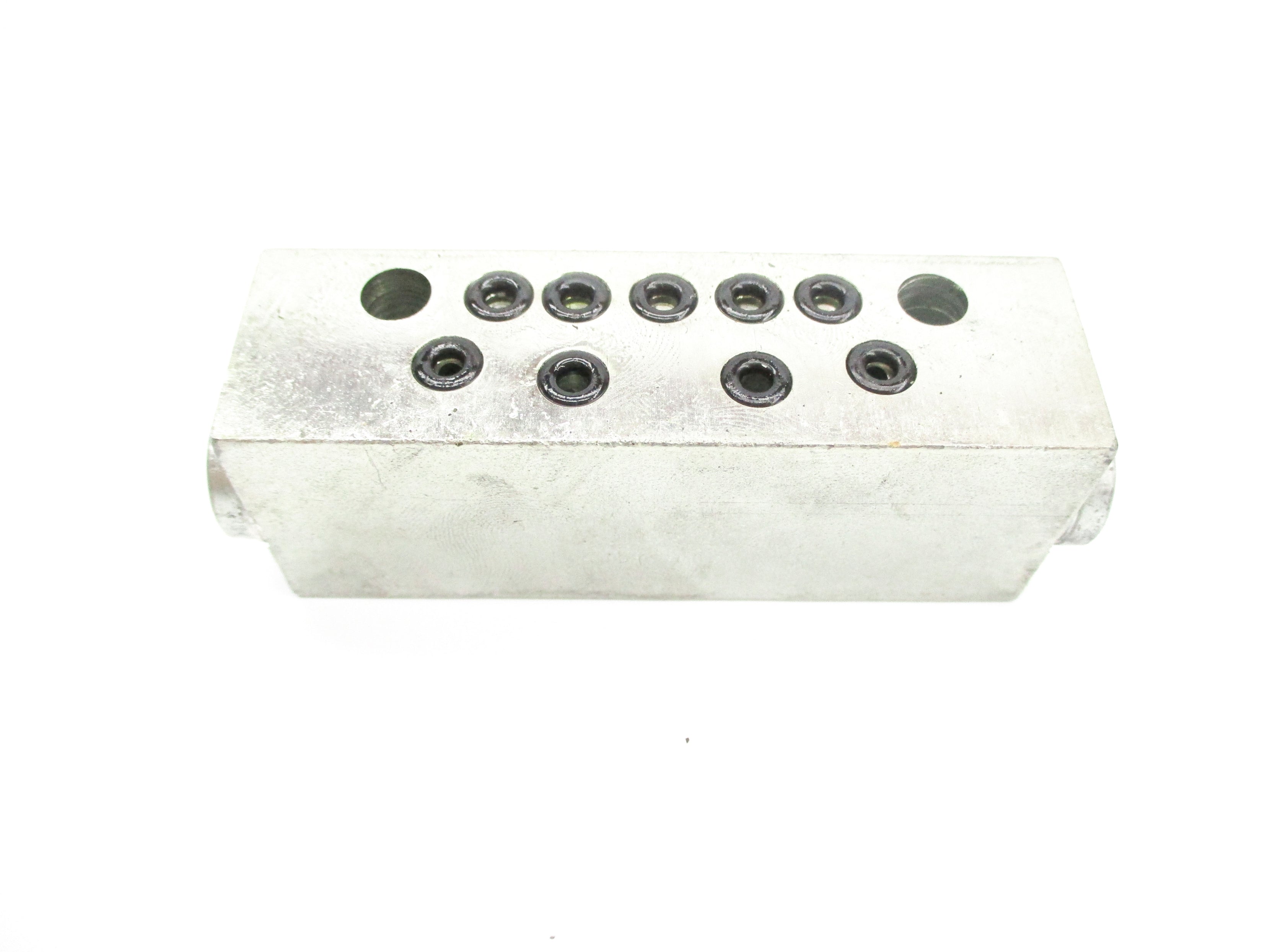 LUBRIQUIP MSP-20T UNMP