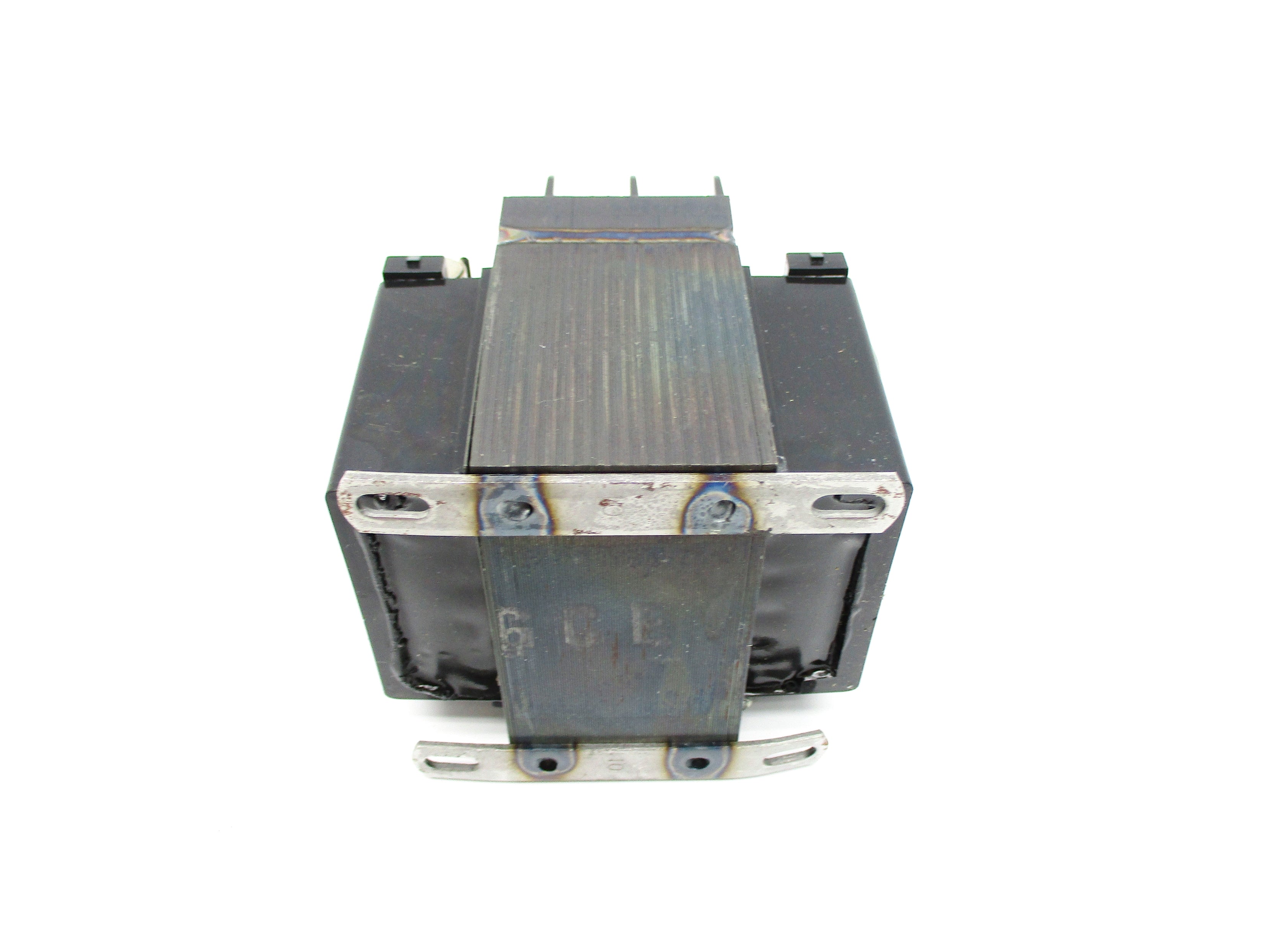 CUTLER HAMMER C0150E4CFB 150KVA UNMP