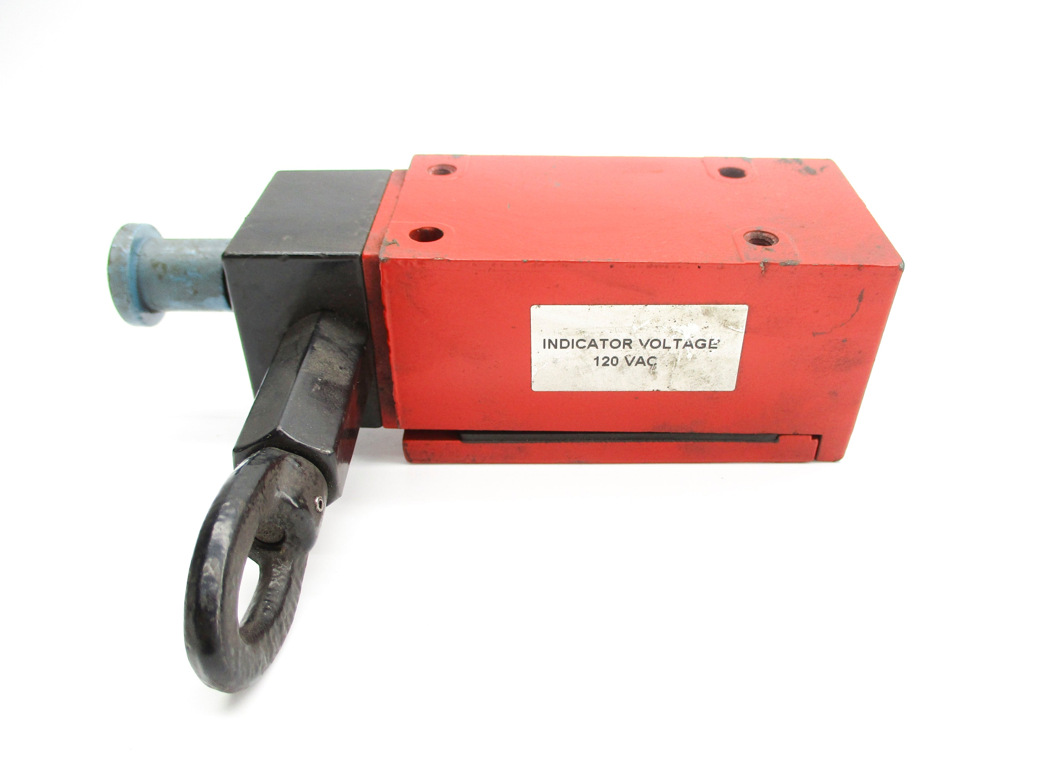 HONEYWELL CLSB9T-BM UNMP