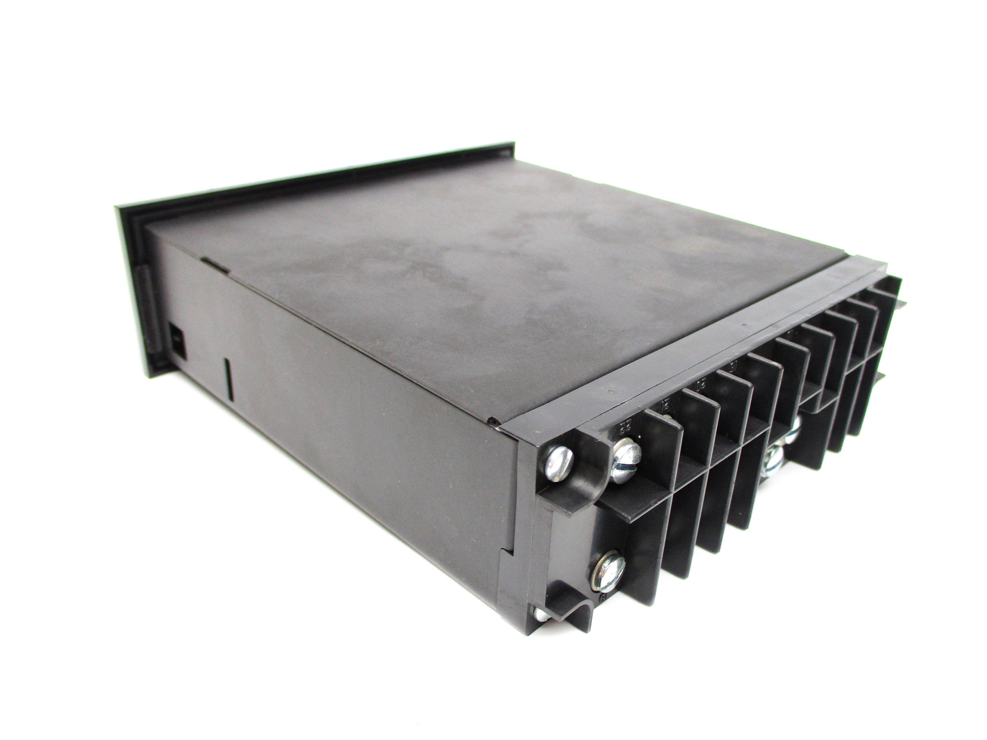 DURANT 55100-450 120VAC NSNP
