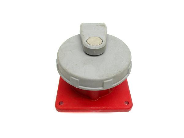 HUBBELL 520R7W NSNP
