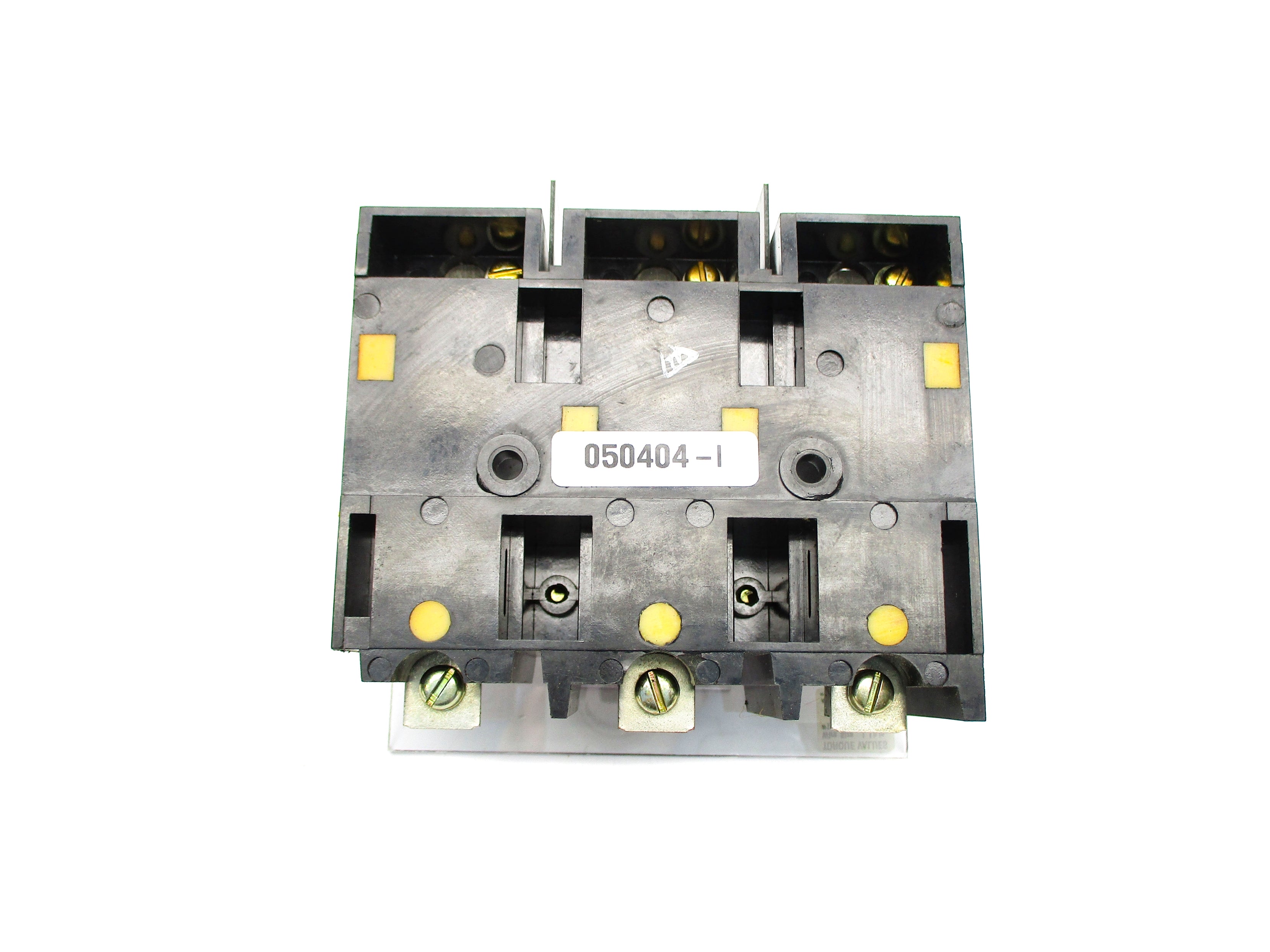 CUTLER HAMMER DS262R 1230C28G09 NSNP