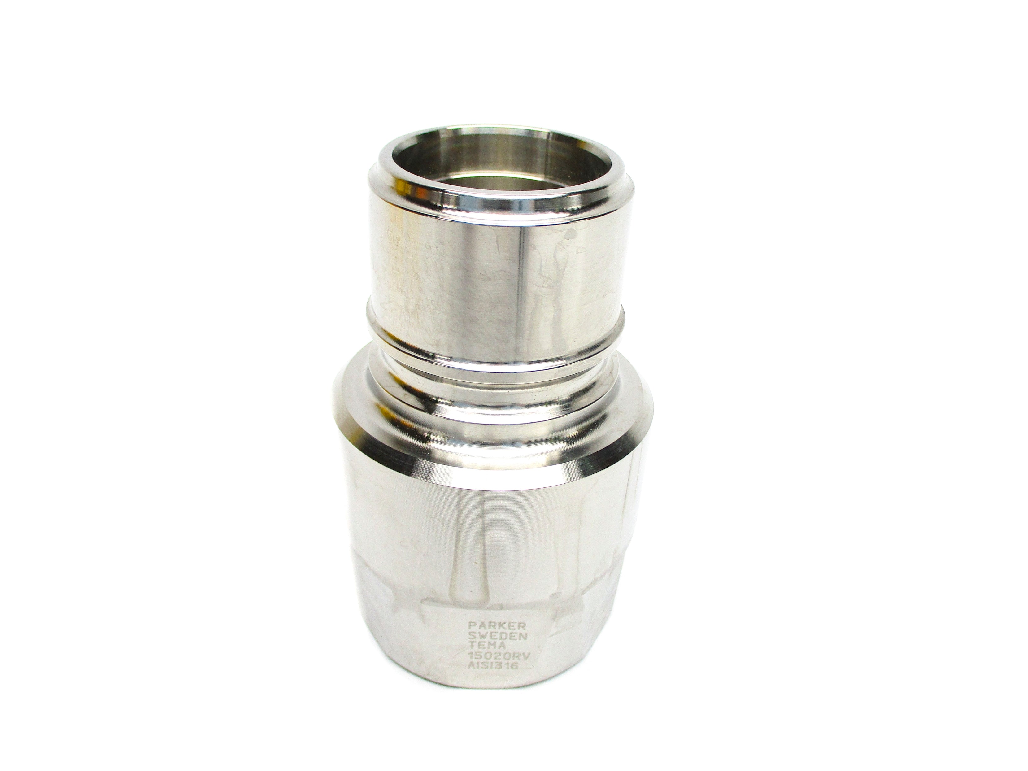 PARKER 15020RV NSNP