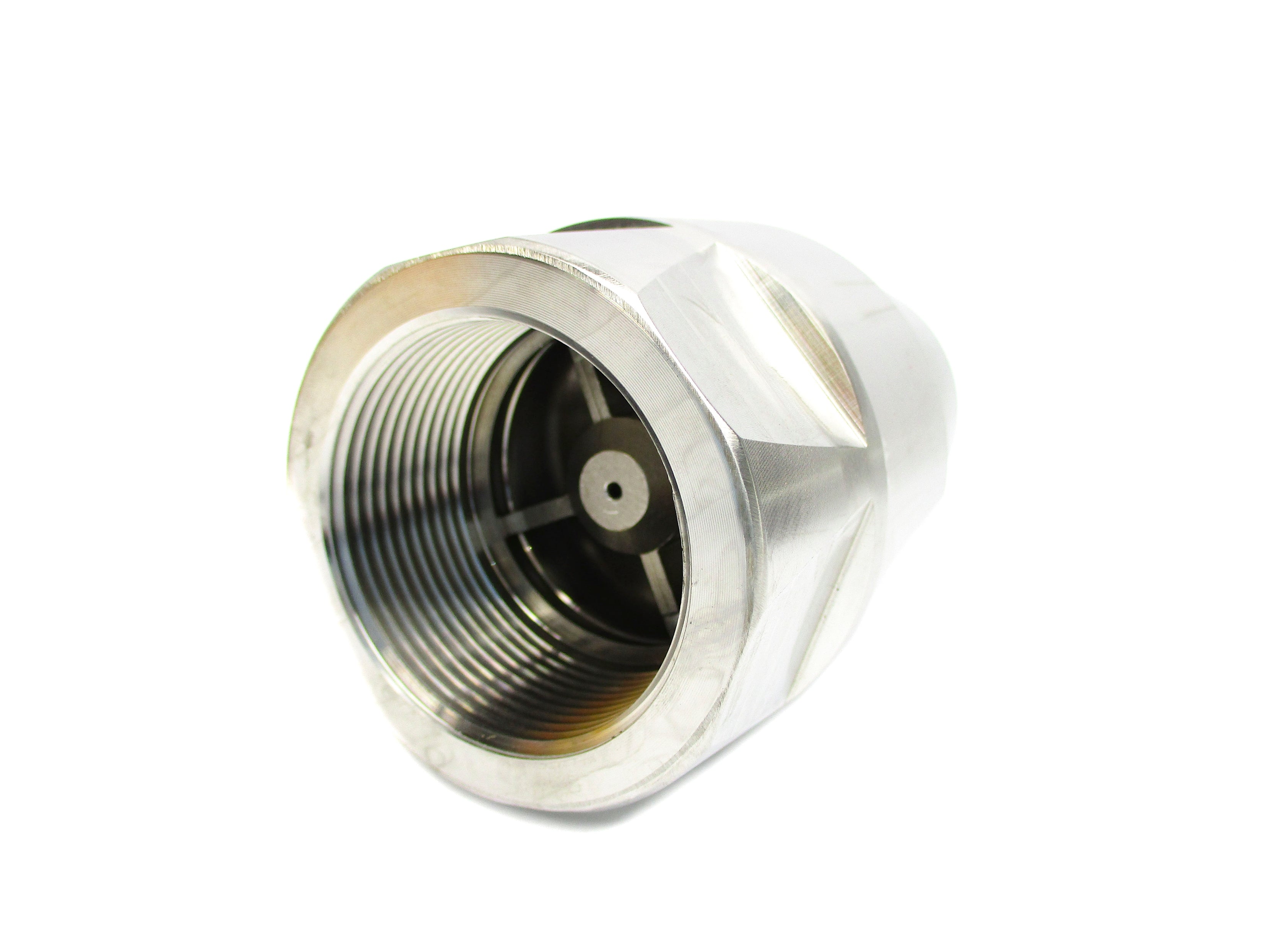 PARKER 15020RV NSNP