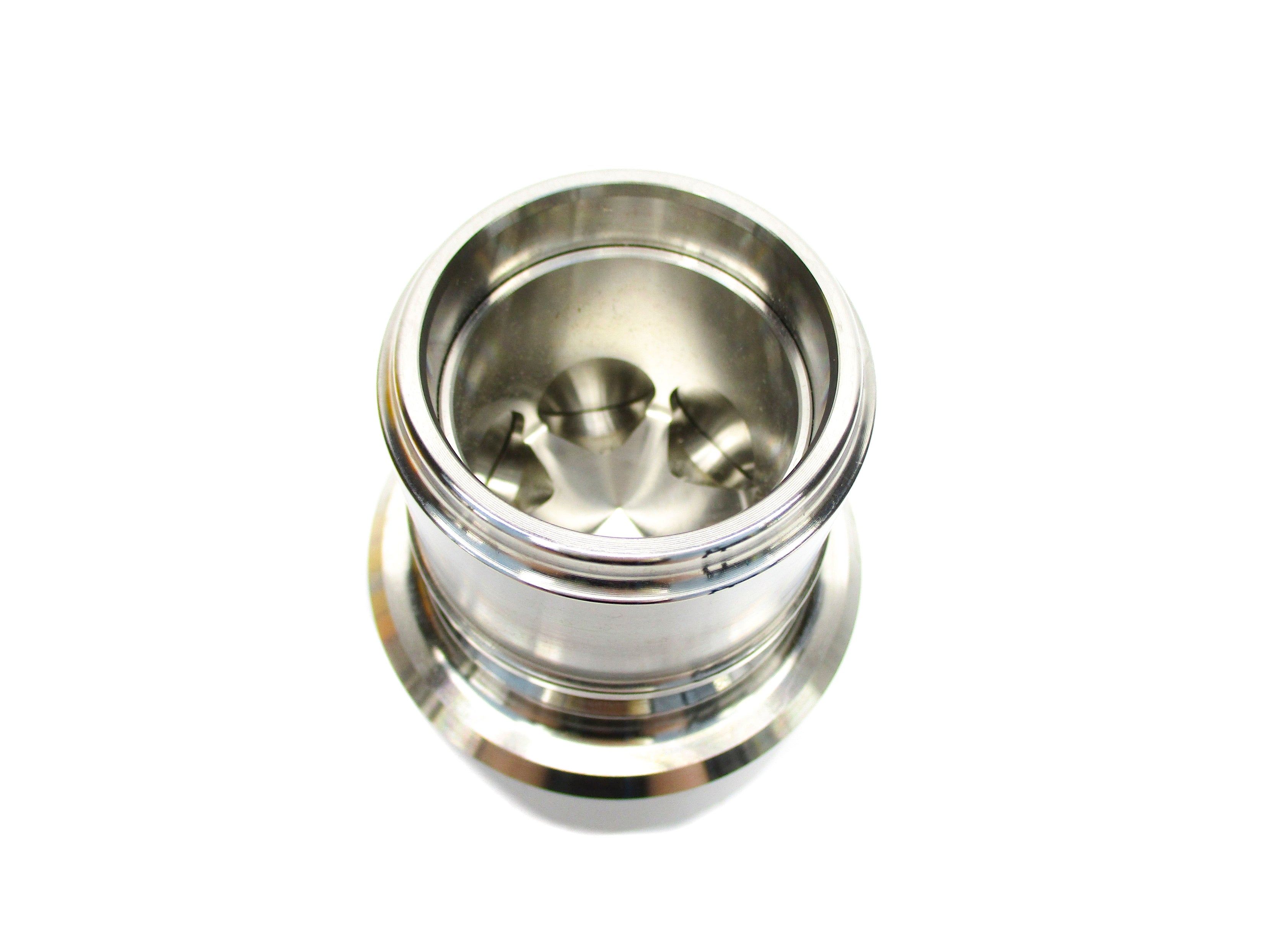 PARKER 15020RV NSNP