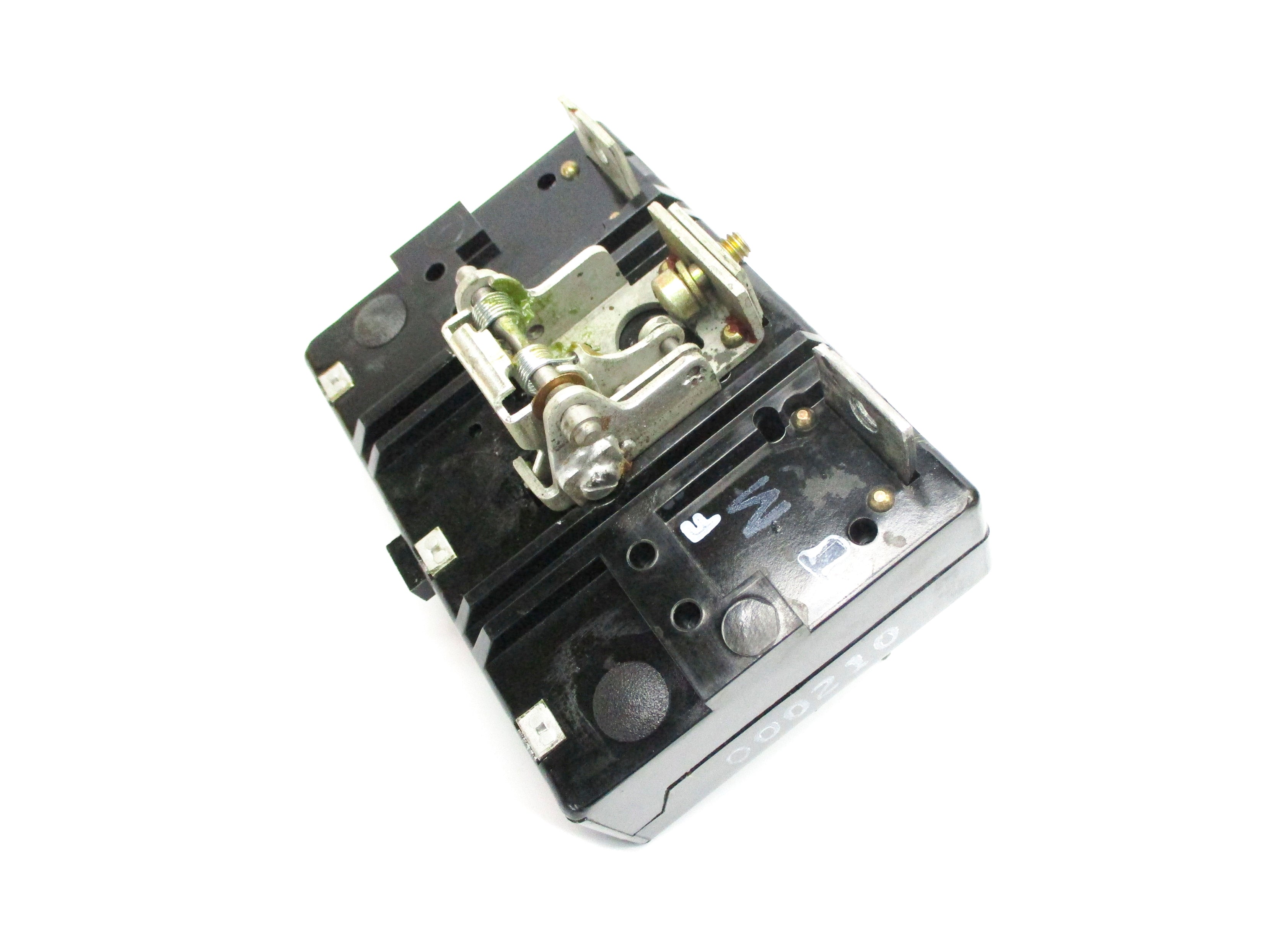 CUTLER HAMMER 5680D04G28 UNMP