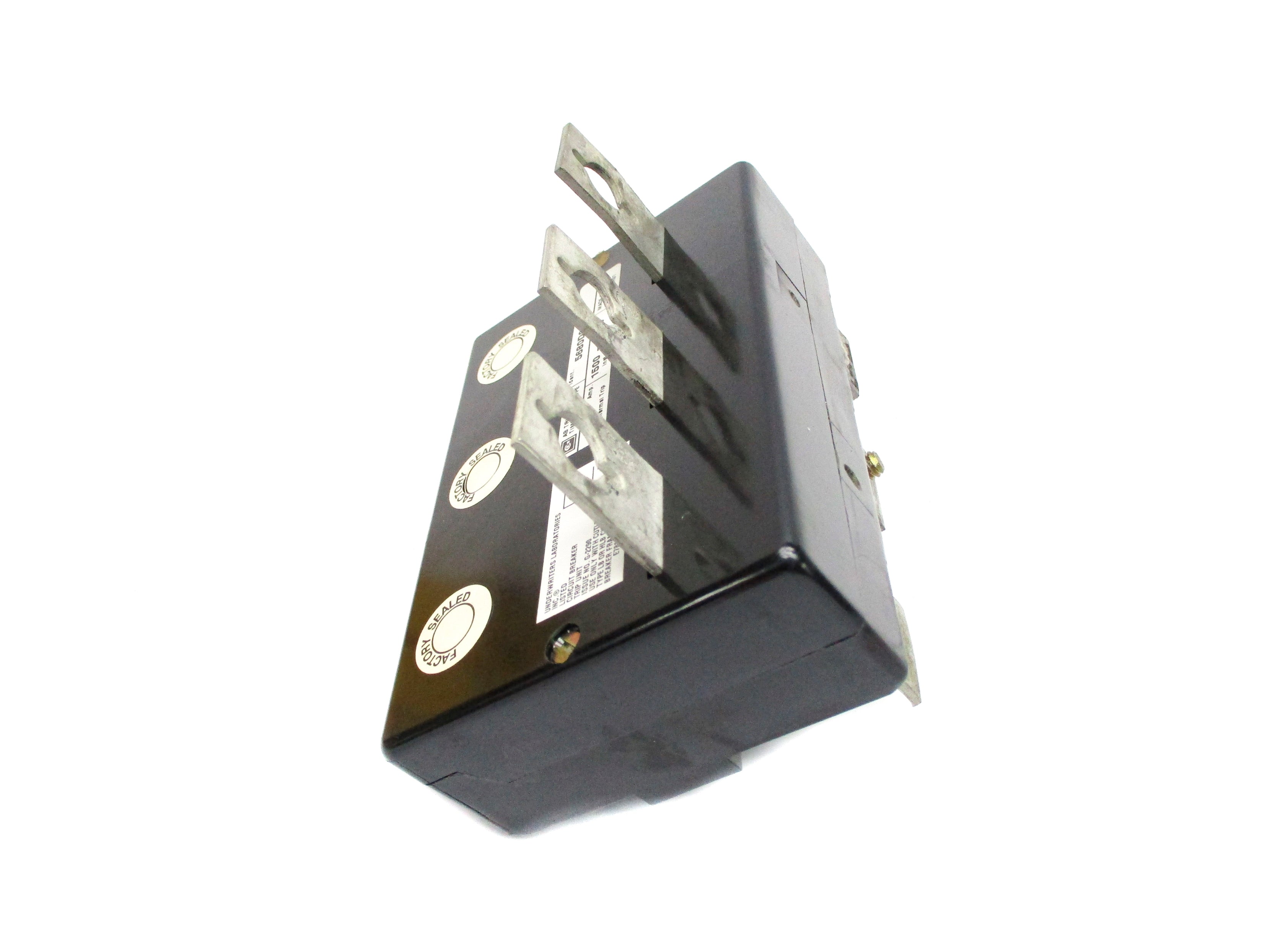 CUTLER HAMMER 5680D04G28 UNMP
