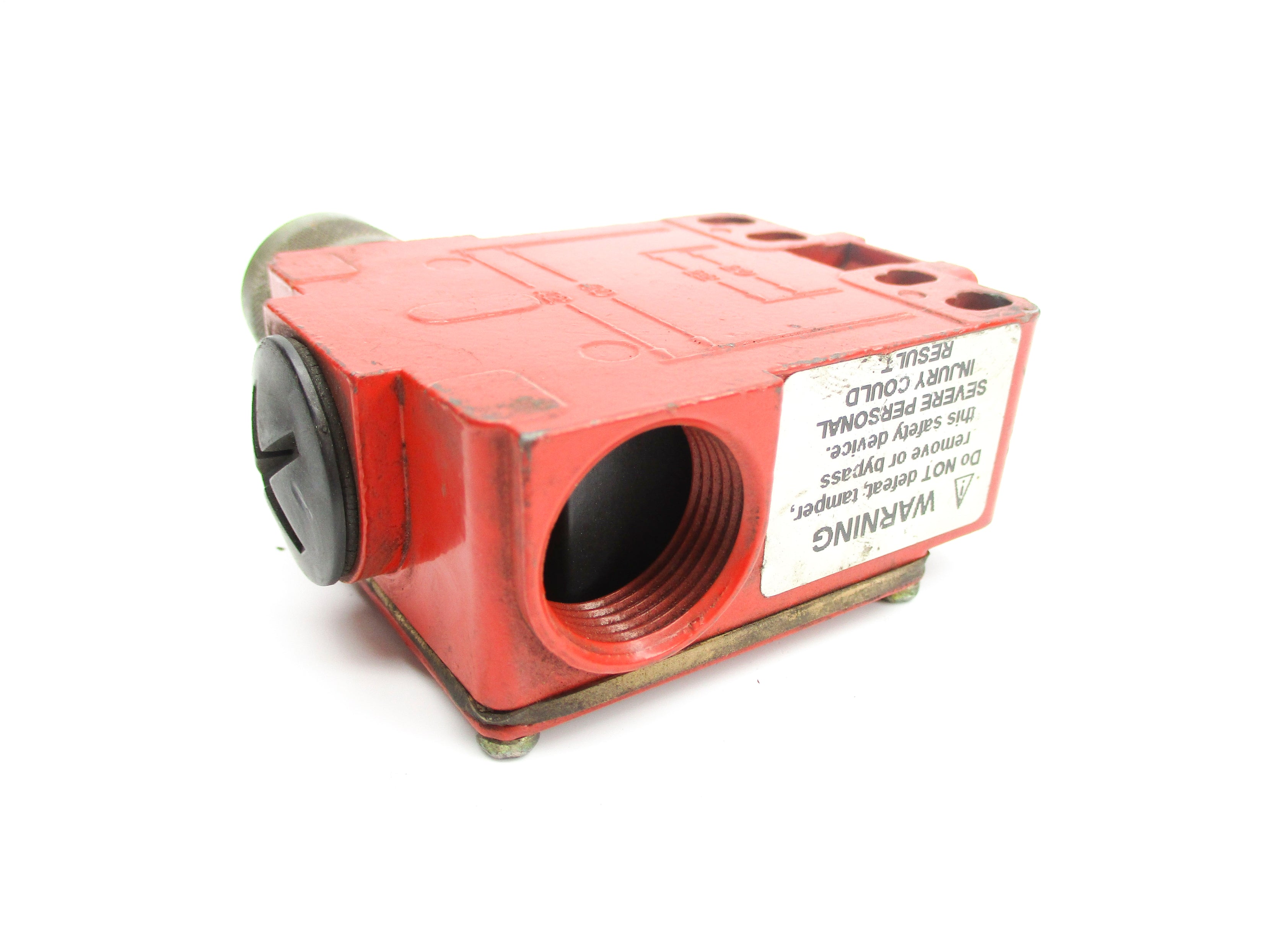 HONEYWELL GSEA44S2 UNMP