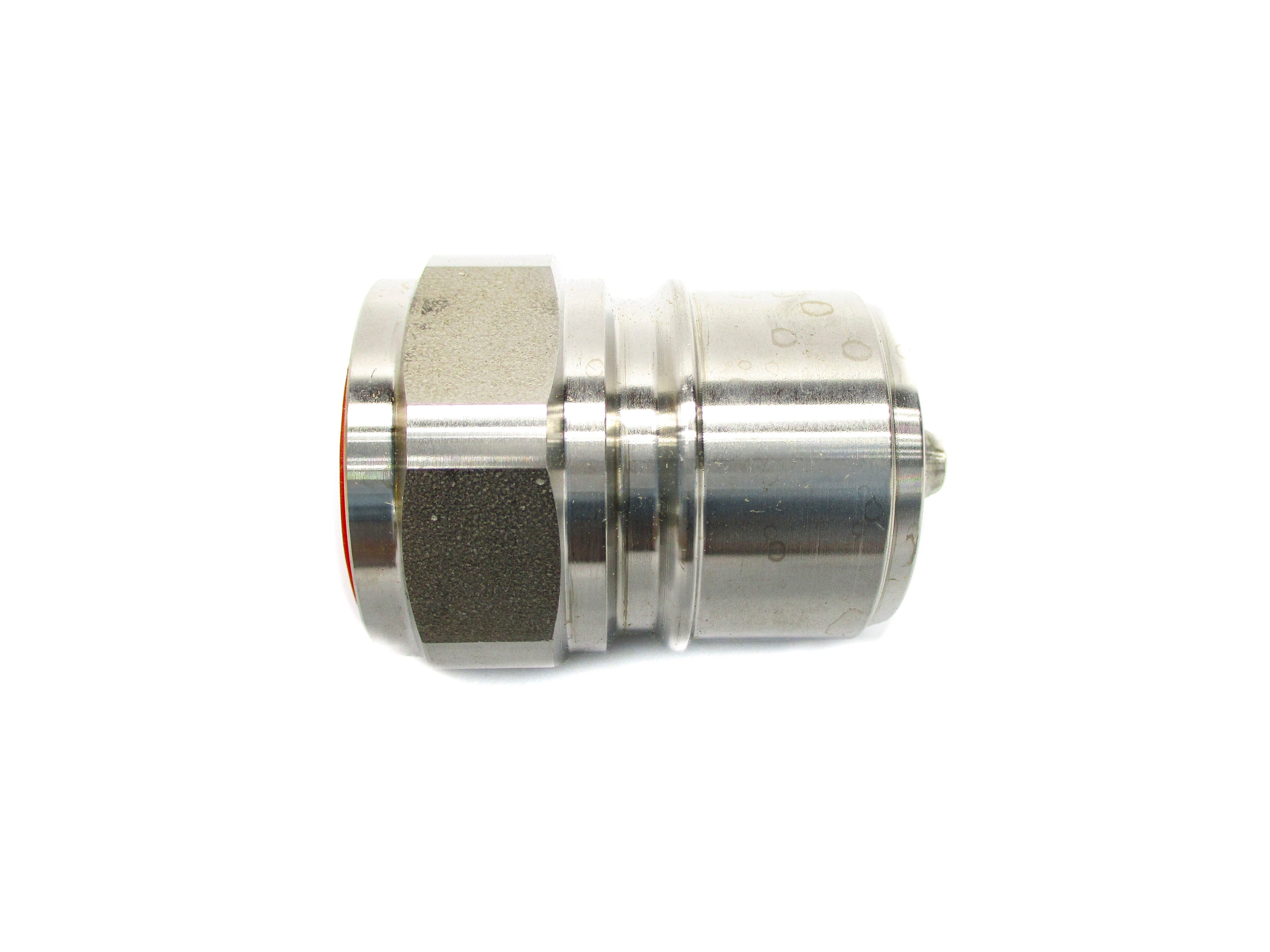 PARKER 7520RV NSMP